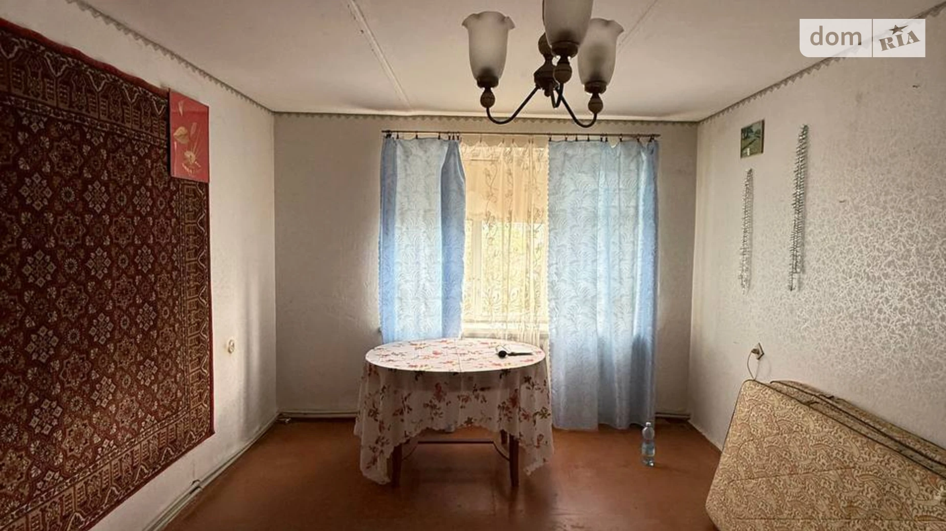 Продається 3-кімнатна квартира 66.7 кв. м у Ковалівці, цена: 24000 $ - фото 5