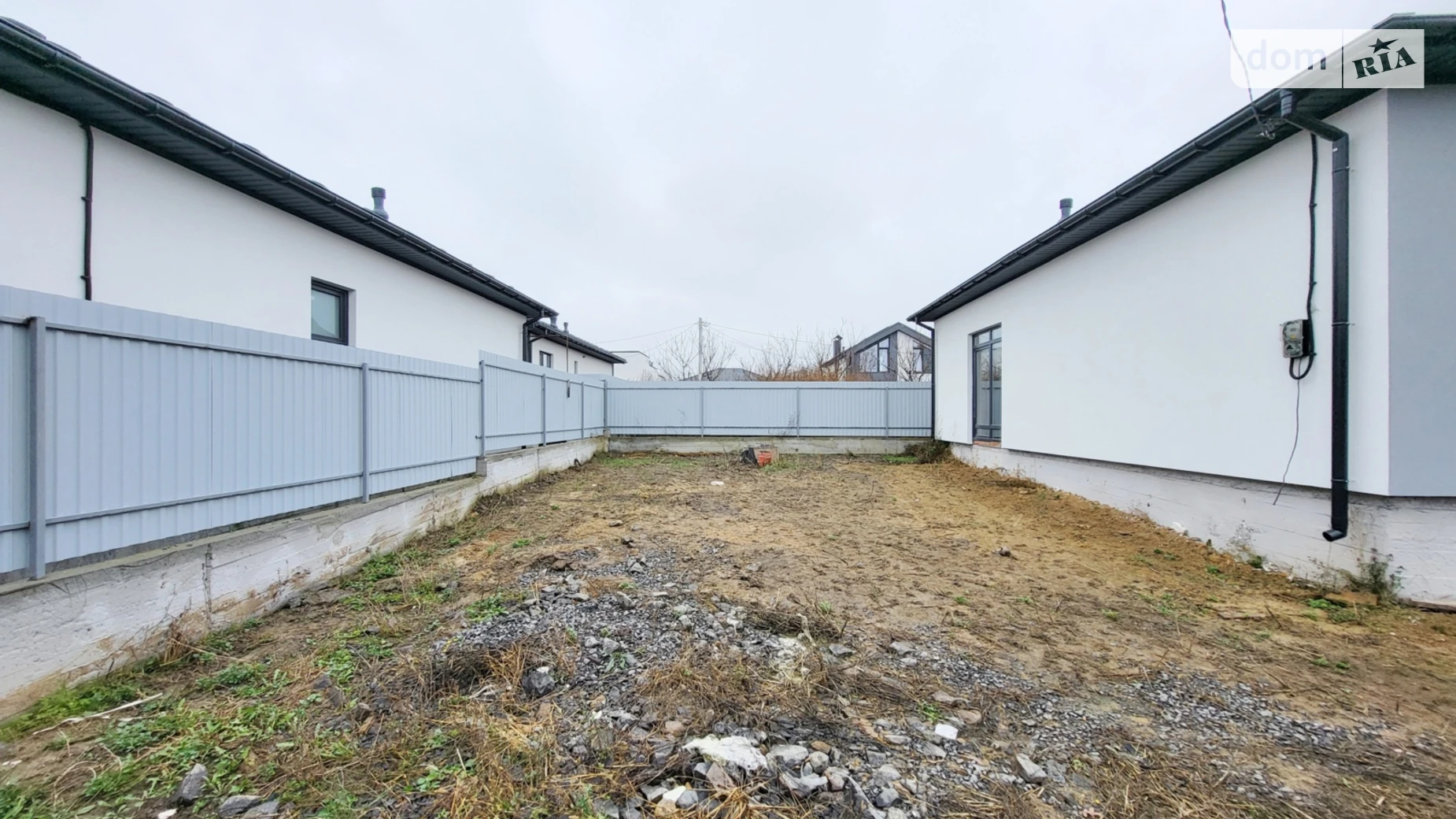 Продається одноповерховий будинок 80 кв. м з ділянкою, цена: 70000 $ - фото 3