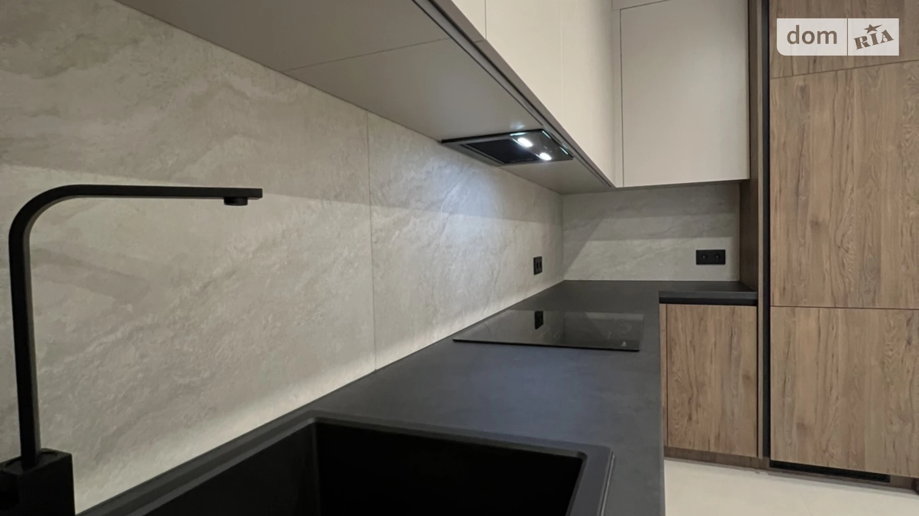 Продается 1-комнатная квартира 42.7 кв. м в Бармаках, ул. Атмосферная - фото 4