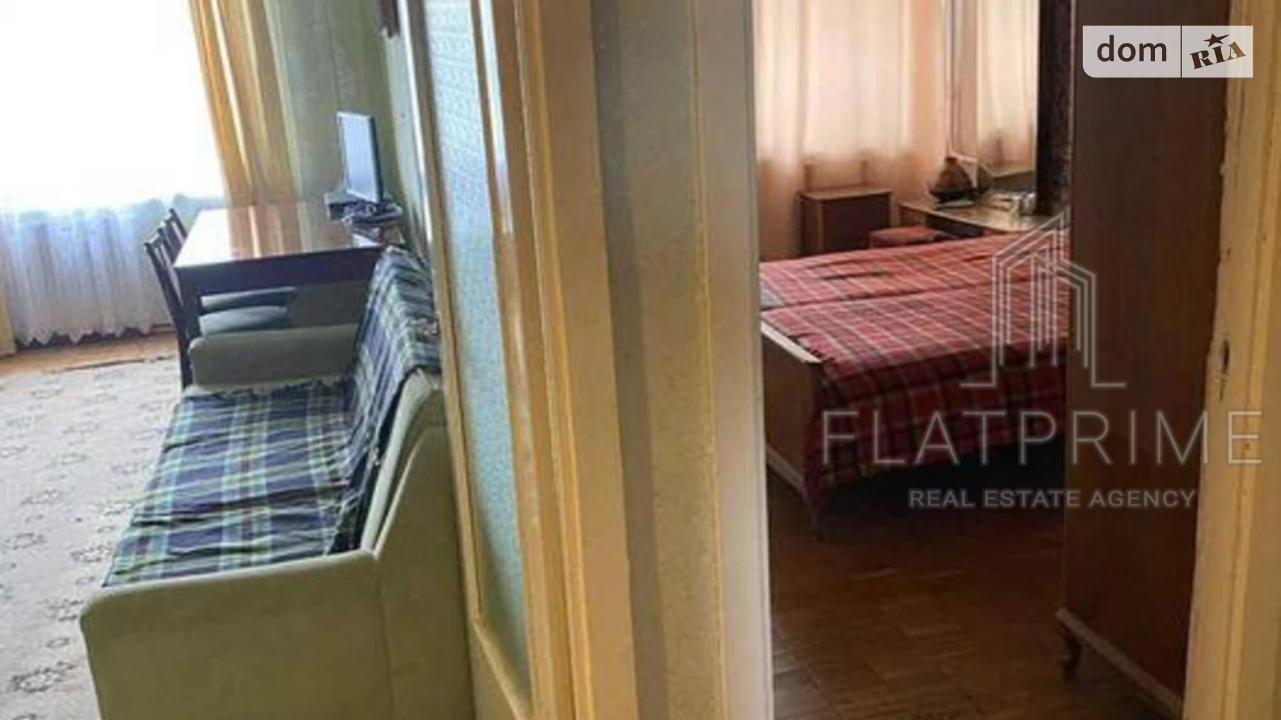 Продається 3-кімнатна квартира 67 кв. м у Києві, вул. Януша Корчака, 64 - фото 5