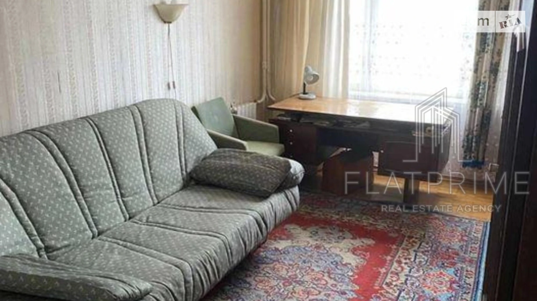 Продається 3-кімнатна квартира 67 кв. м у Києві, вул. Януша Корчака, 64 - фото 2