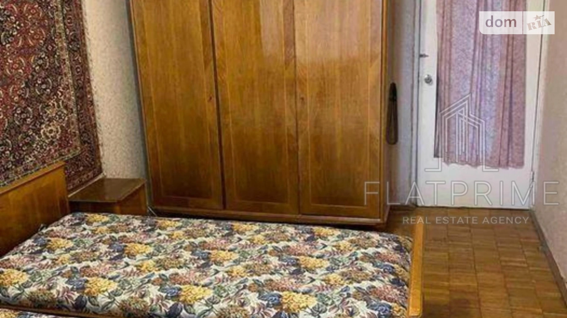 Продається 3-кімнатна квартира 67 кв. м у Києві, вул. Януша Корчака, 64 - фото 3