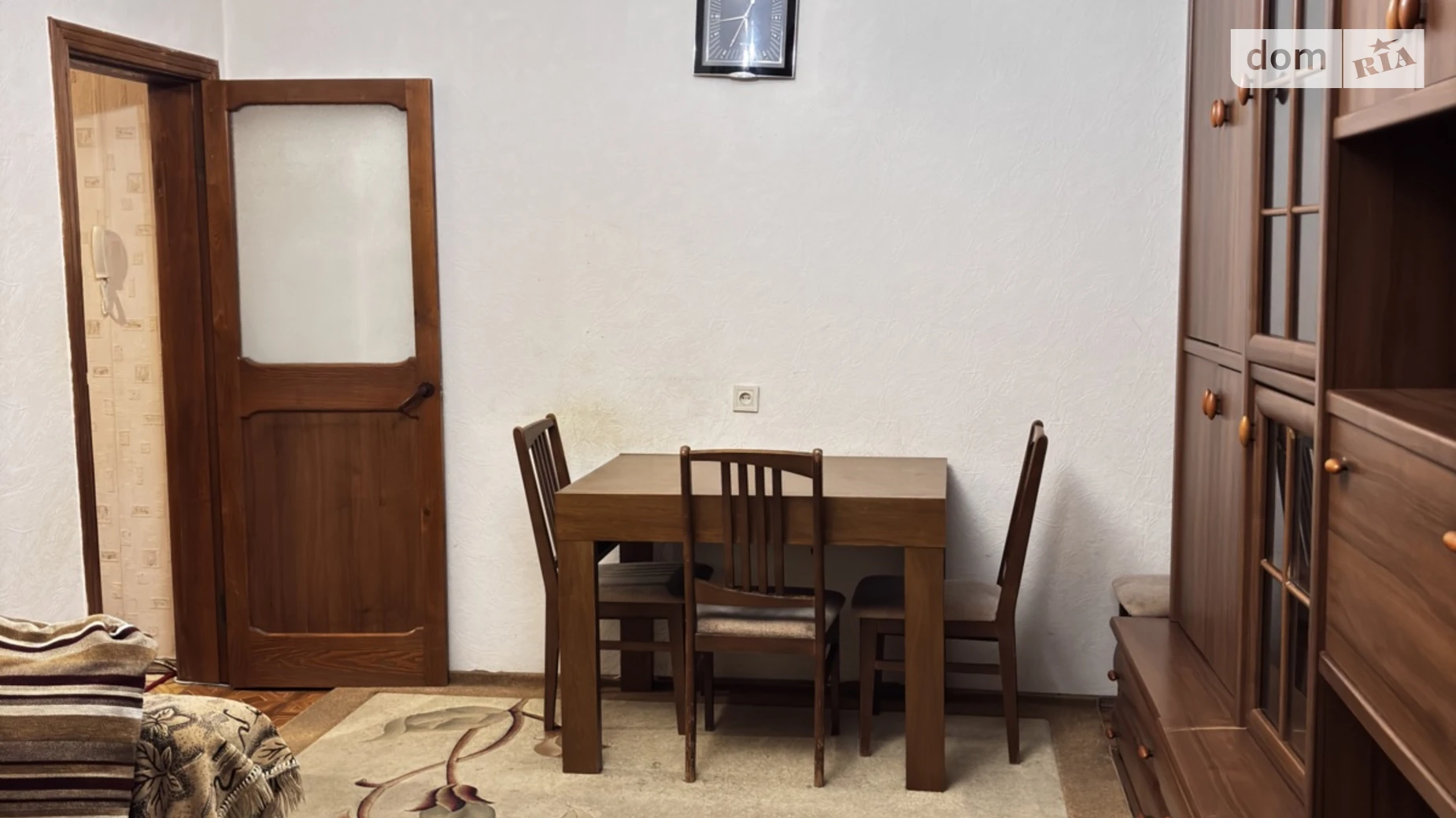 Сдается в аренду 2-комнатная квартира 55 кв. м в Харькове, ул. Валентиновская, 25Б - фото 2