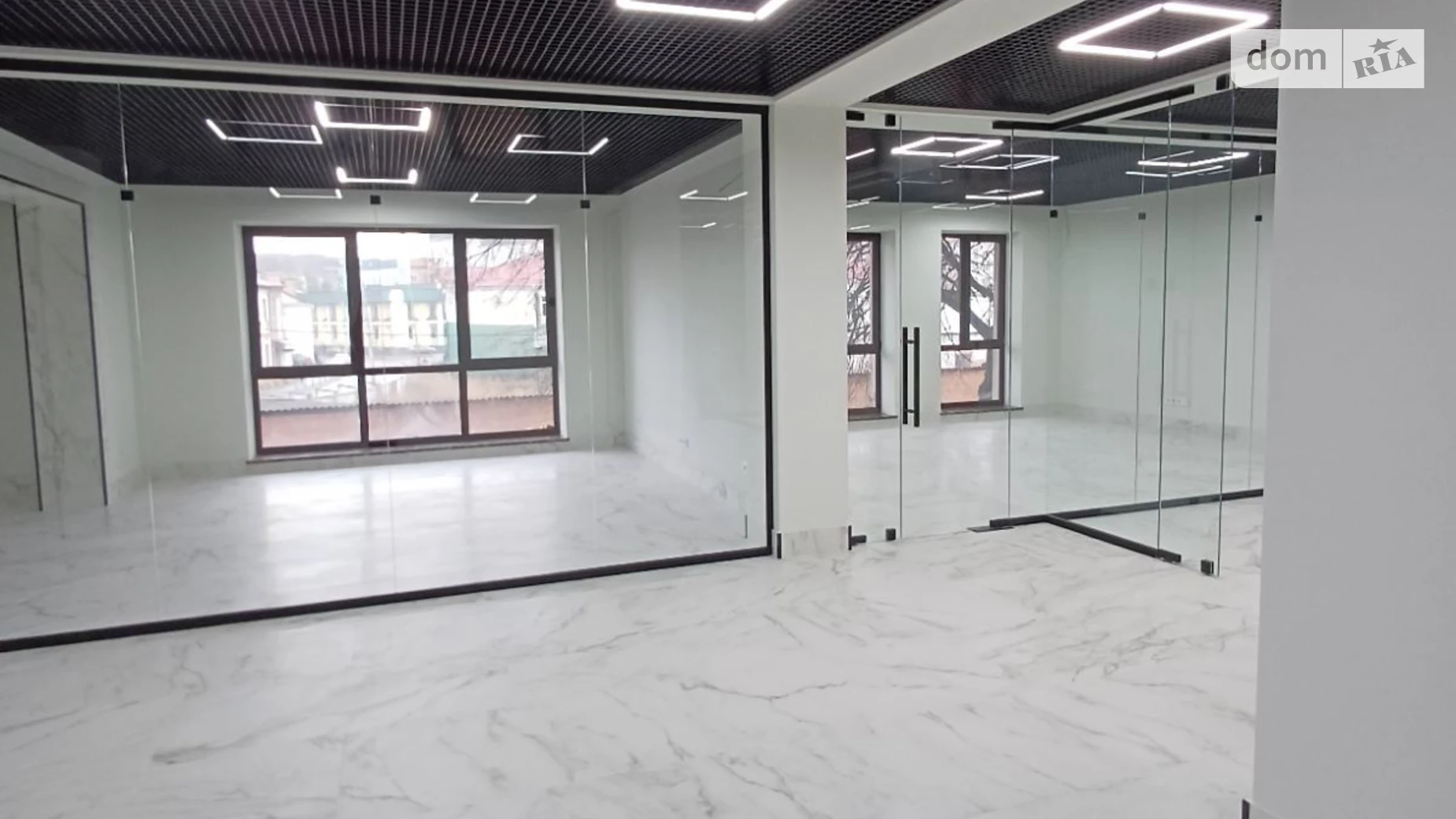 Продается офис 400 кв. м в бизнес-центре, цена: 1200000 $ - фото 3