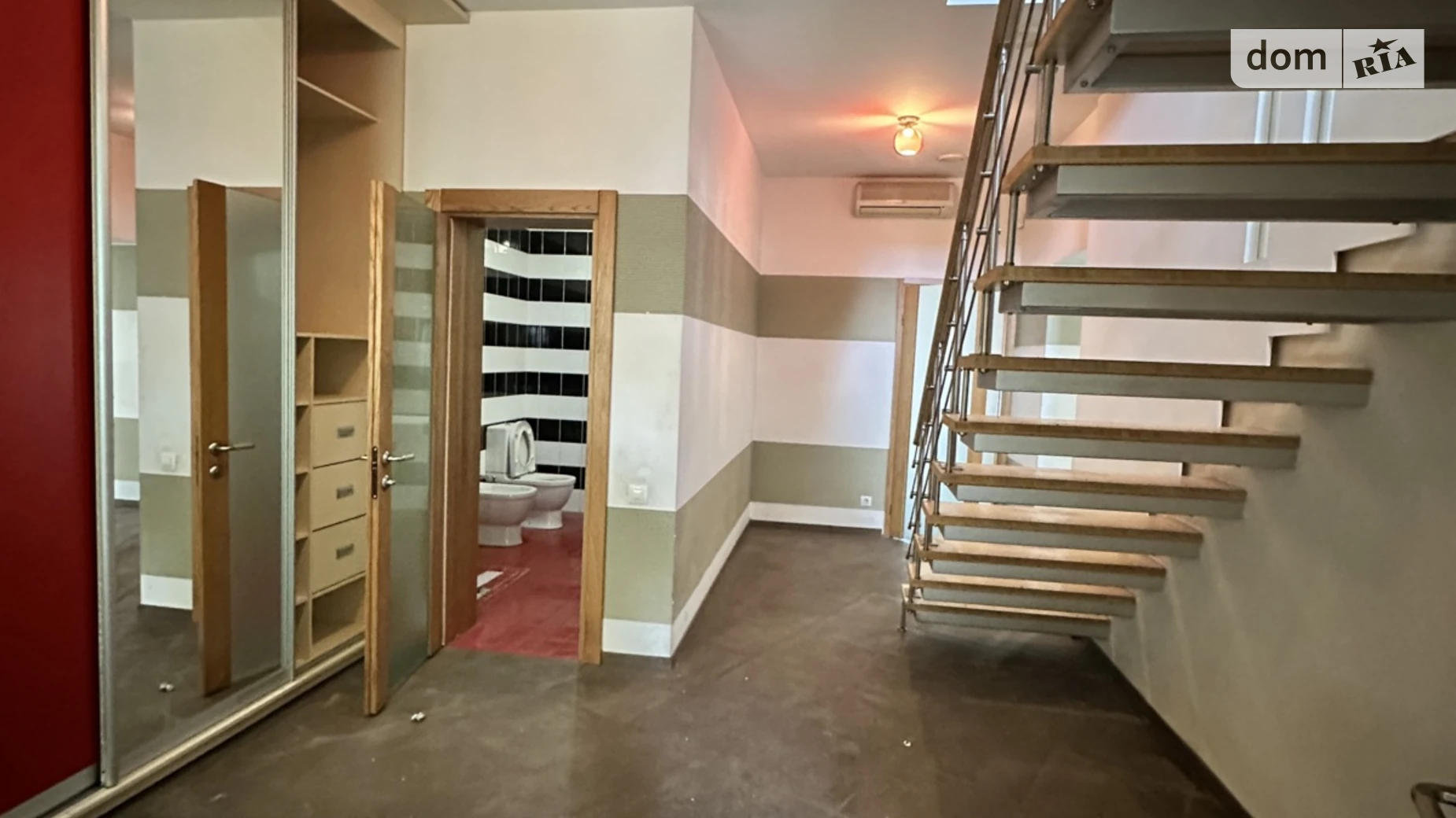 Продается часть дома 177.7 кв. м с камином, цена: 130000 $ - фото 5