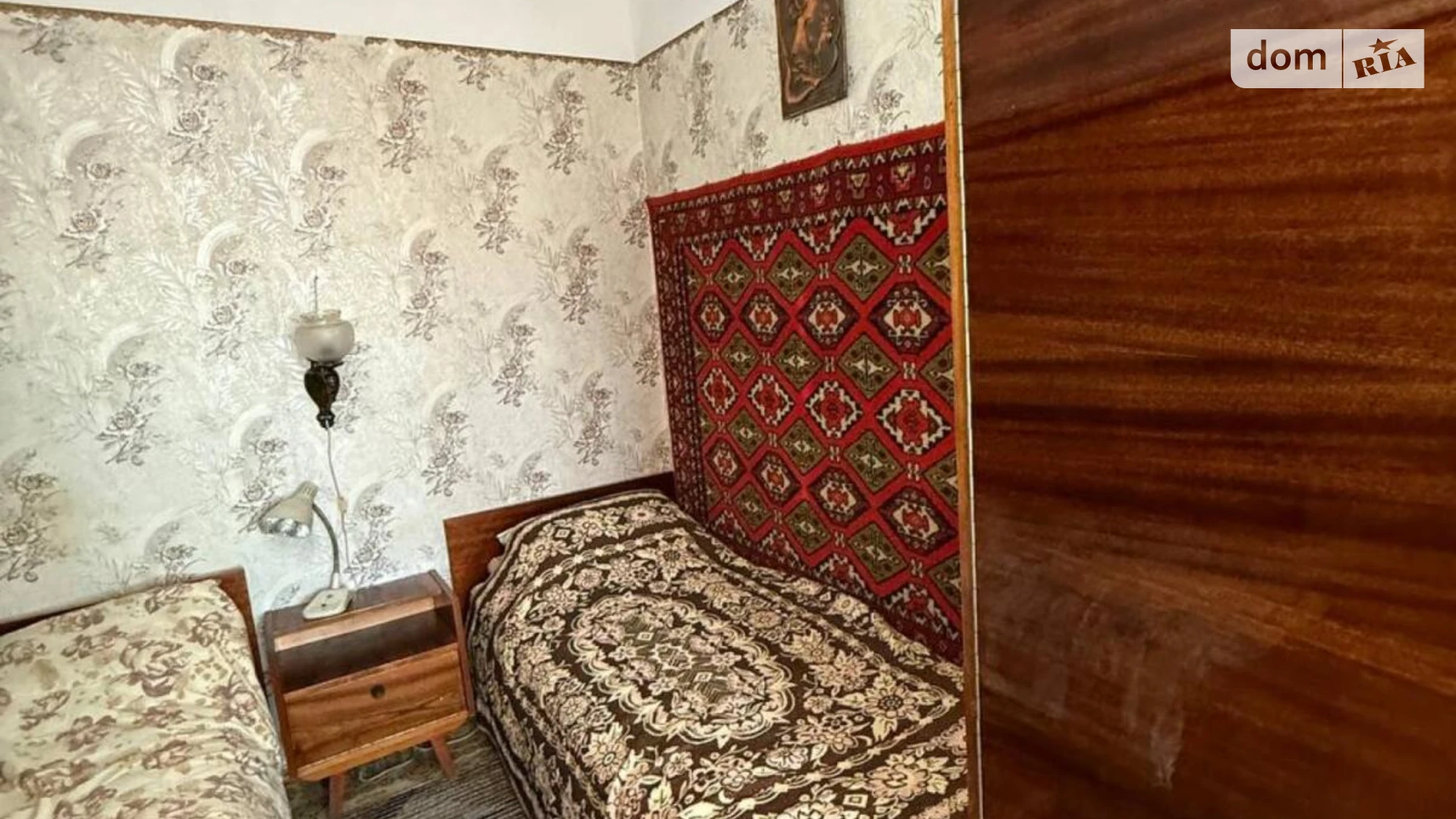 Сдается в аренду 2-комнатная квартира 42 кв. м в Хмельницком, ул. Каменецкая, 82 - фото 5