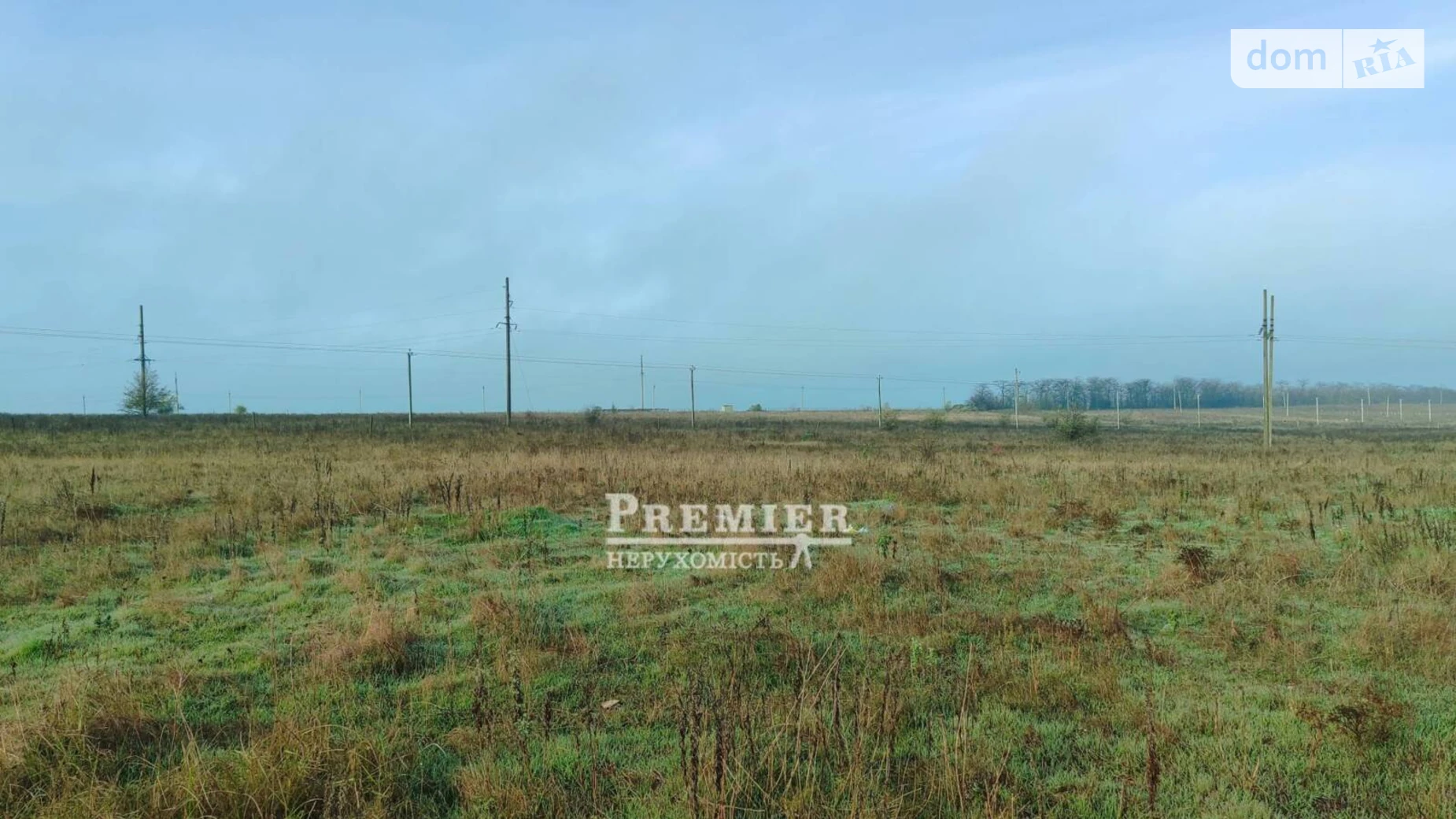 Продается земельный участок 7 соток в Одесской области, цена: 3500 $ - фото 3