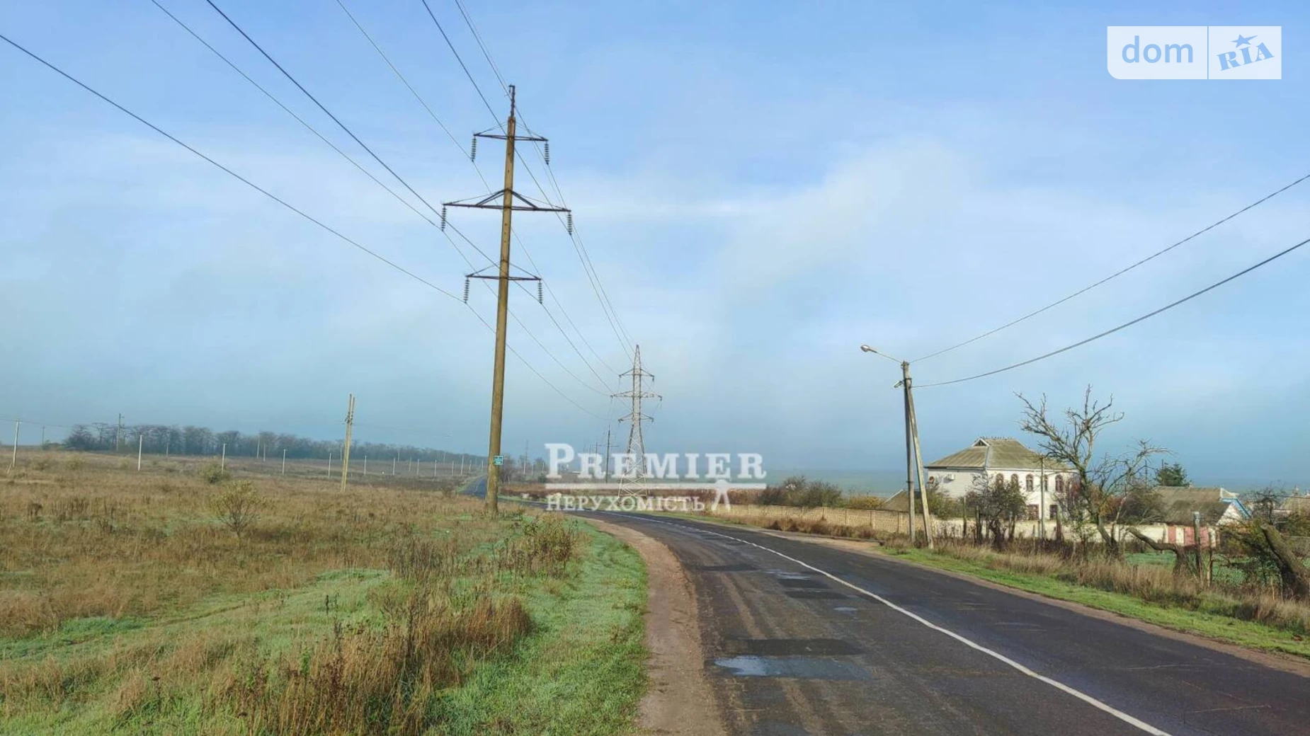 Продается земельный участок 7 соток в Одесской области, цена: 3500 $ - фото 5