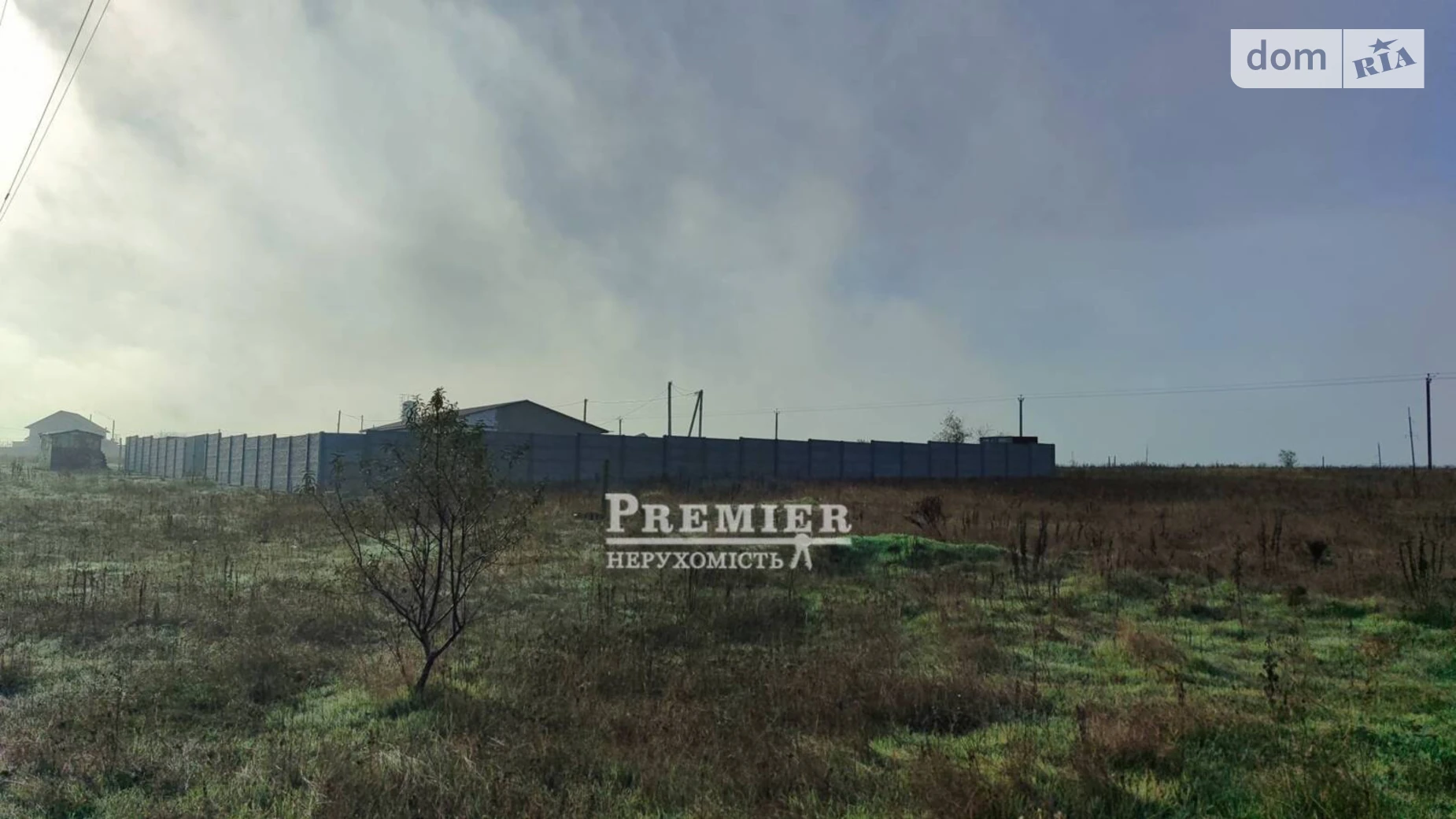 Продается земельный участок 7 соток в Одесской области, цена: 3500 $ - фото 4