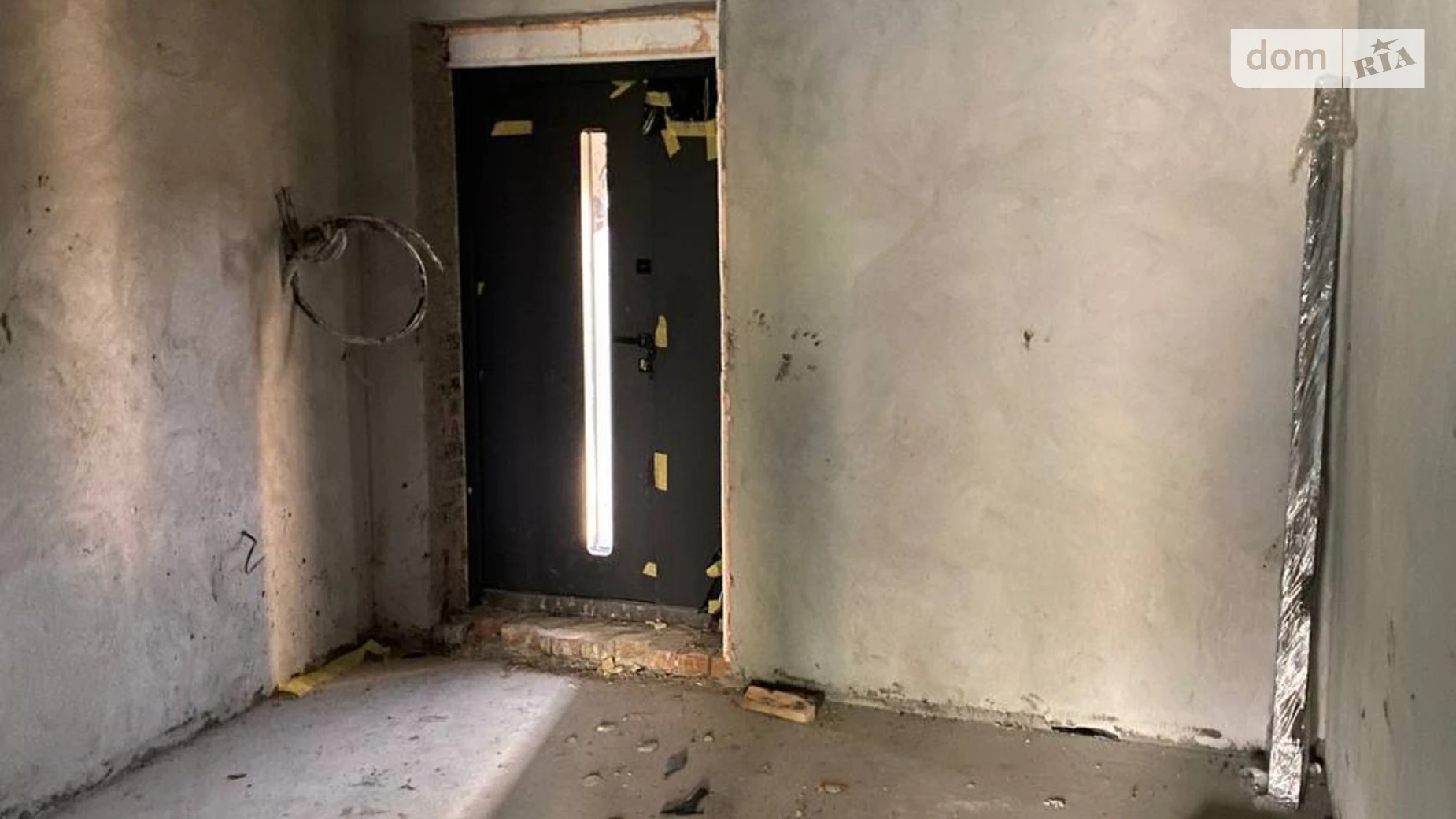 ул. Набережная Била, цена: 76000 $ - фото 3