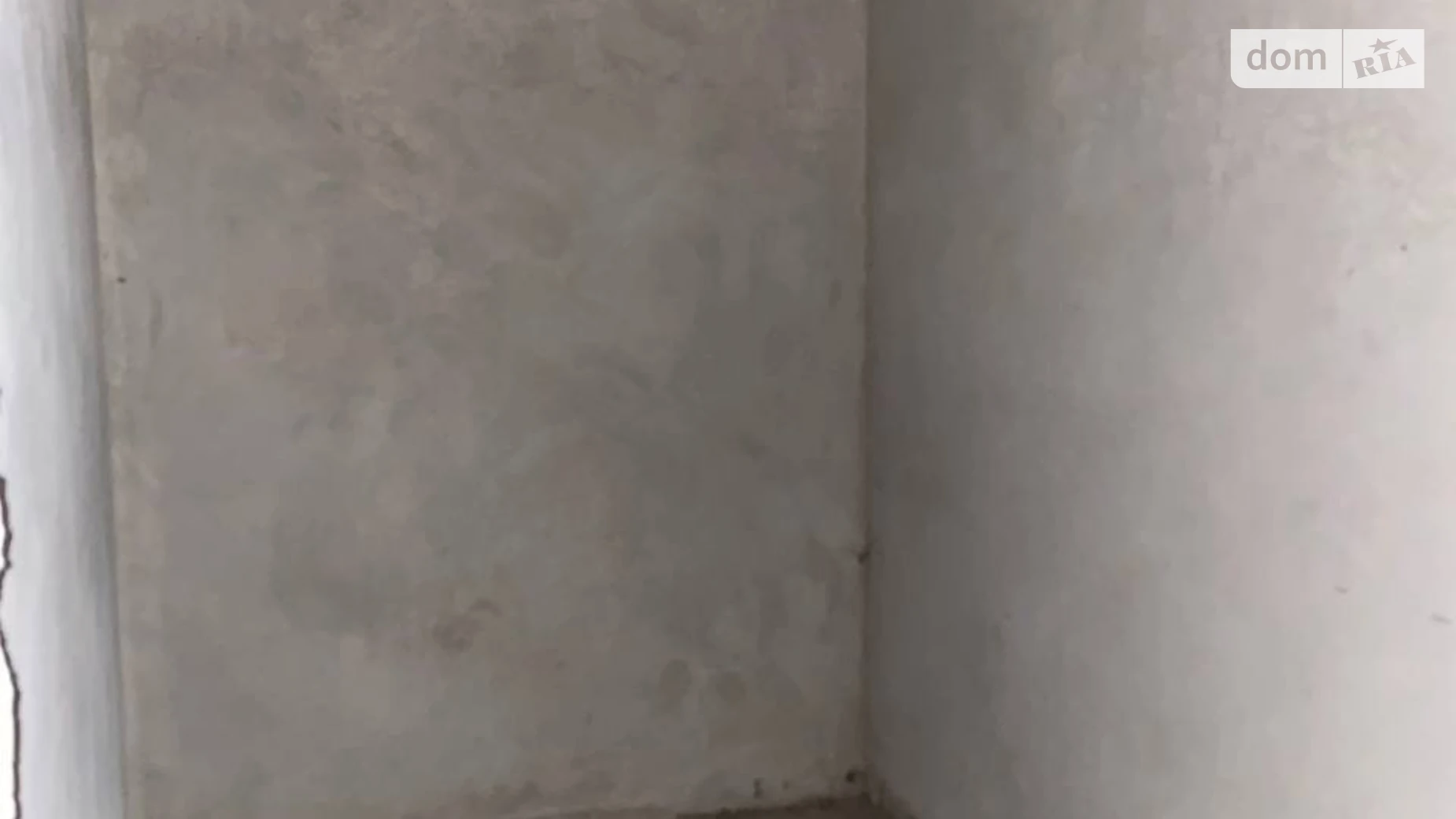 ул. Набережная Била, цена: 76000 $ - фото 5