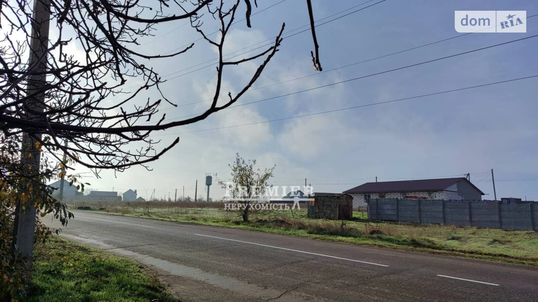 Продается земельный участок 7 соток в Одесской области, цена: 3500 $ - фото 3