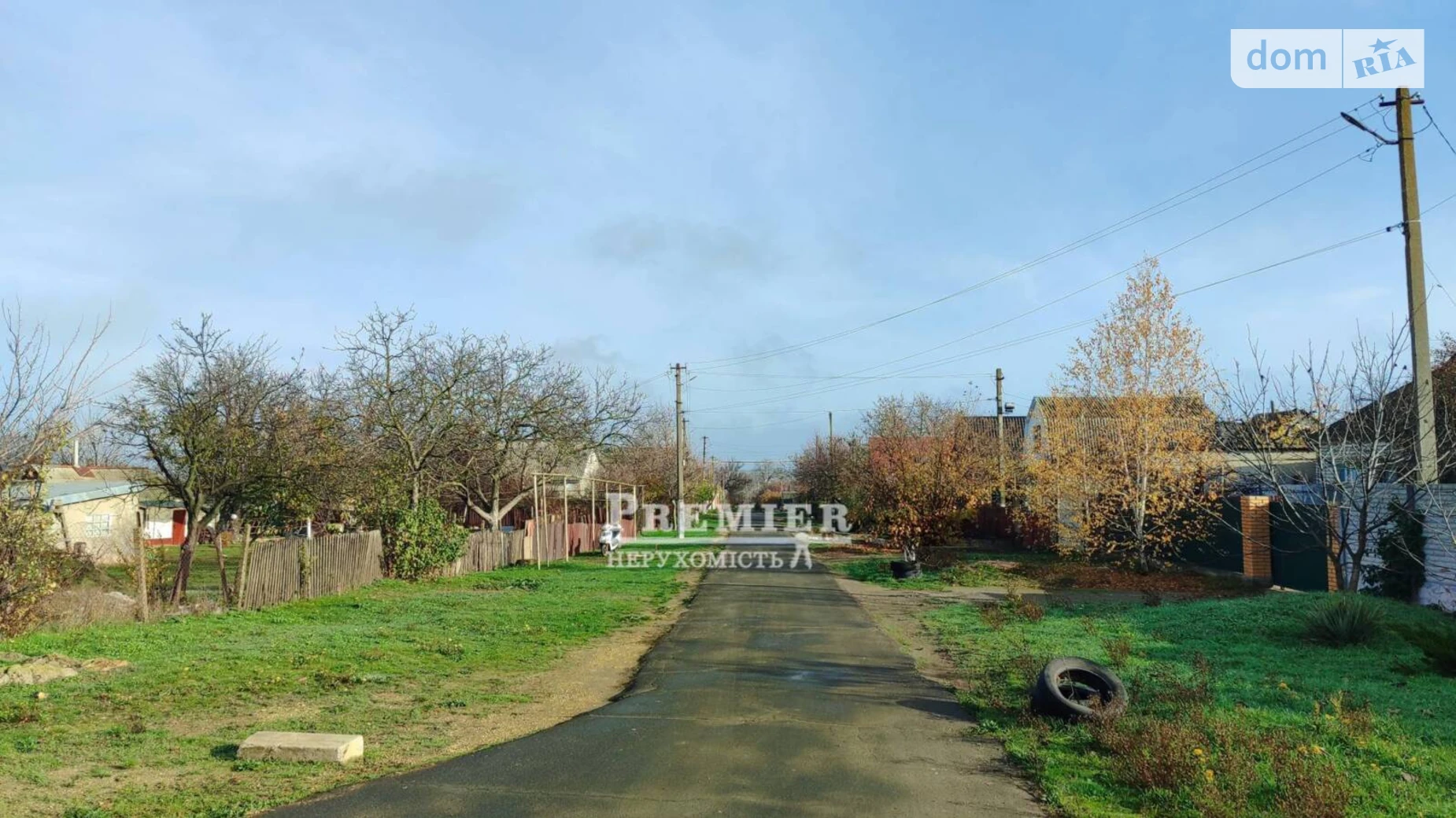 Продается земельный участок 7 соток в Одесской области, цена: 3500 $ - фото 5