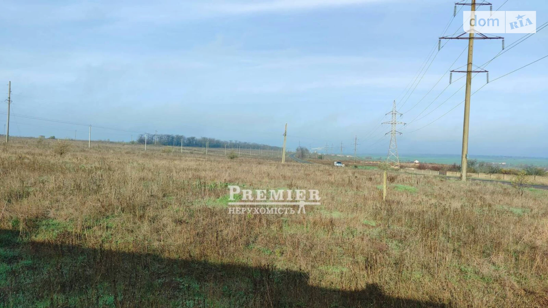 Продается земельный участок 7 соток в Одесской области, цена: 3500 $ - фото 2