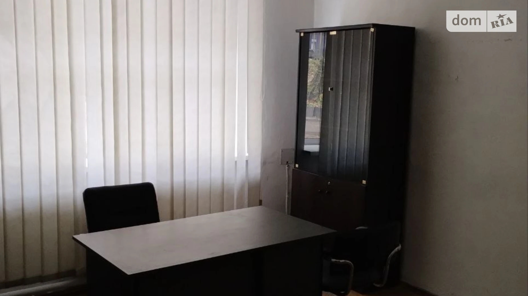 Сдается в аренду офис 18 кв. м в бизнес-центре, цена: 7500 грн - фото 3