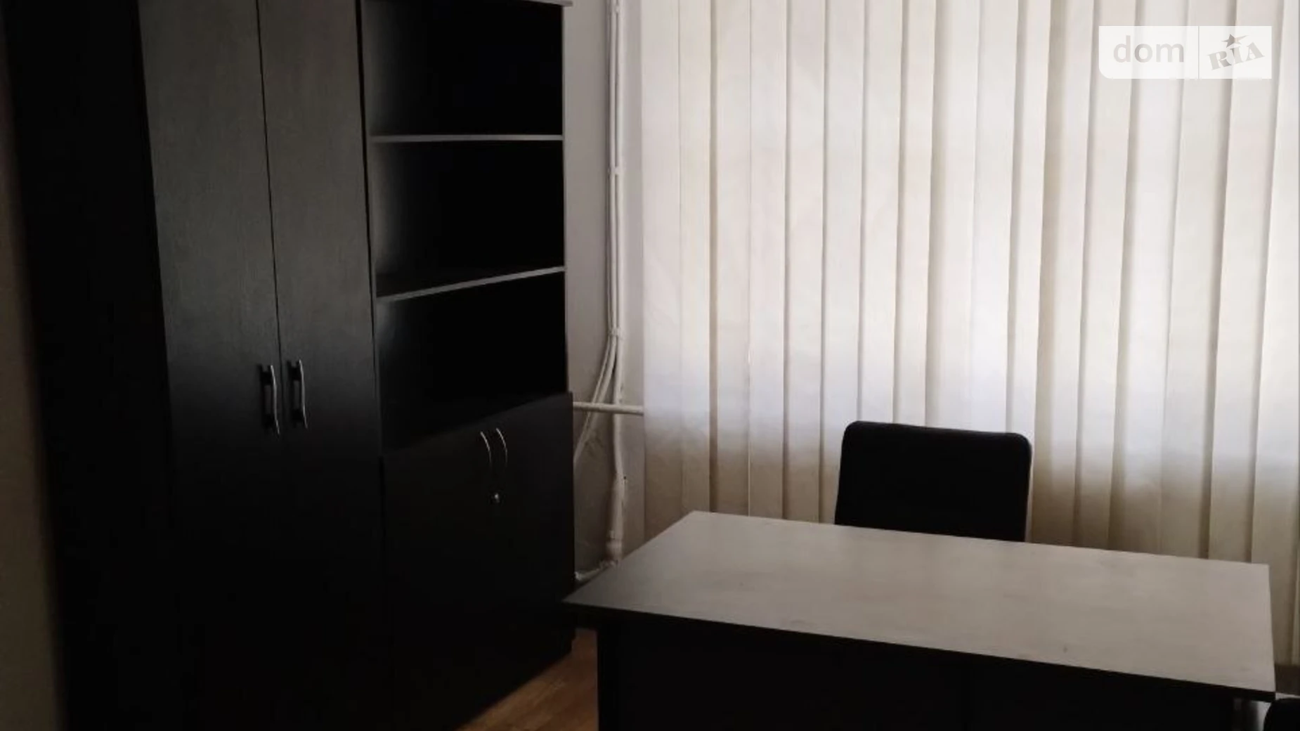 Сдается в аренду офис 18 кв. м в бизнес-центре, цена: 7500 грн - фото 2