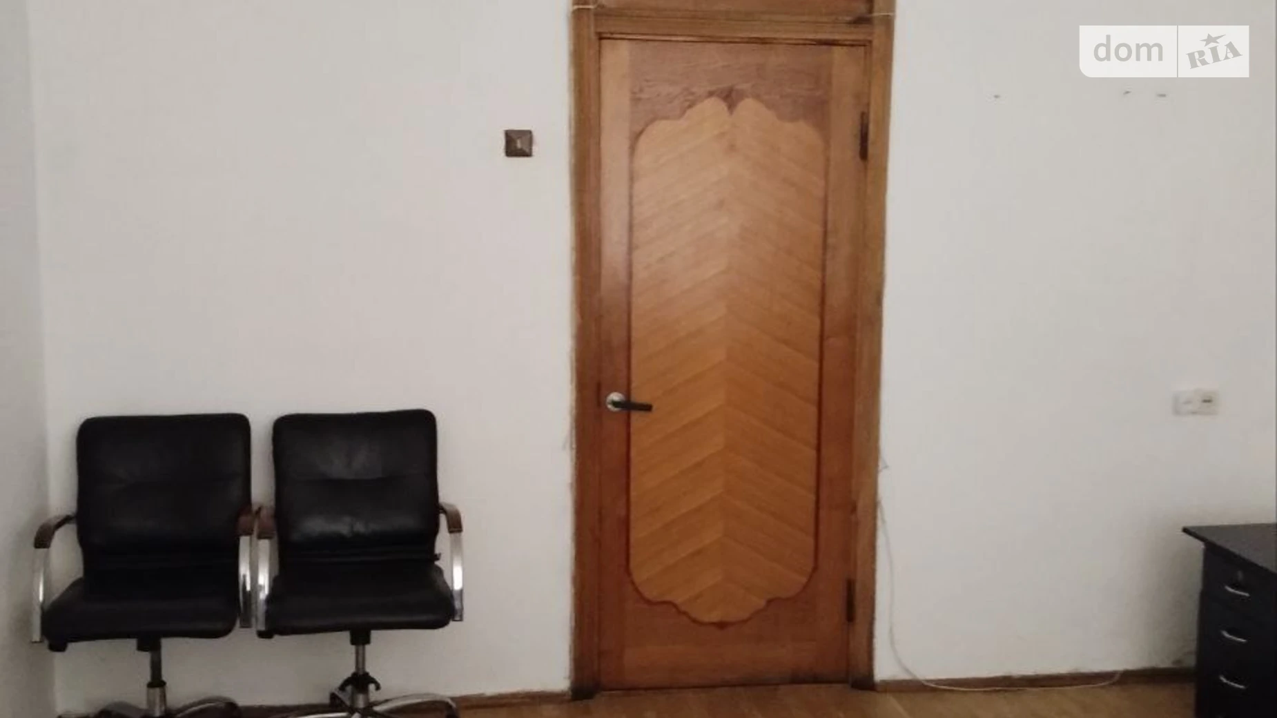 Сдается в аренду офис 18 кв. м в бизнес-центре, цена: 7500 грн - фото 4