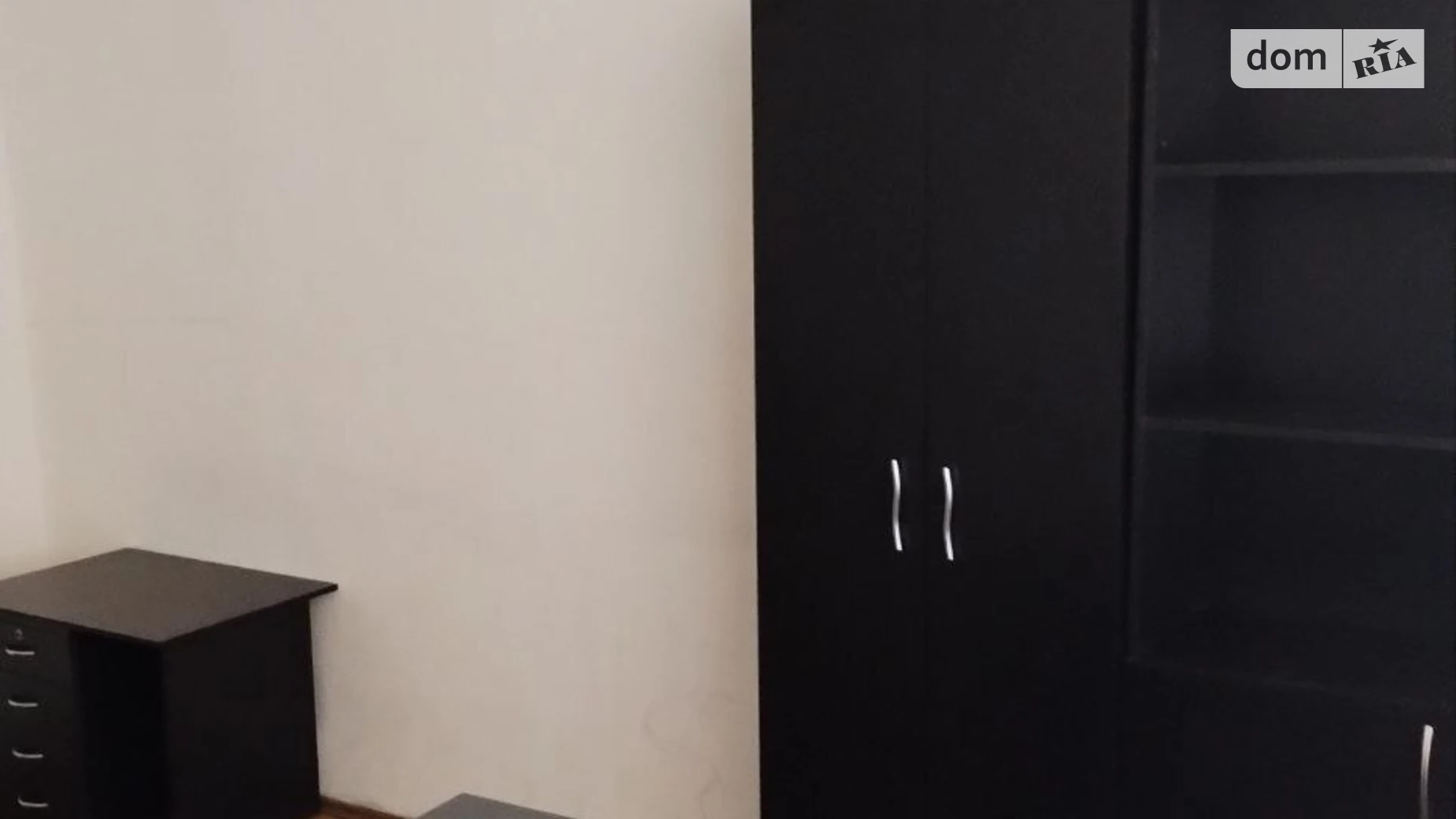 Сдается в аренду офис 18 кв. м в бизнес-центре, цена: 7500 грн - фото 5