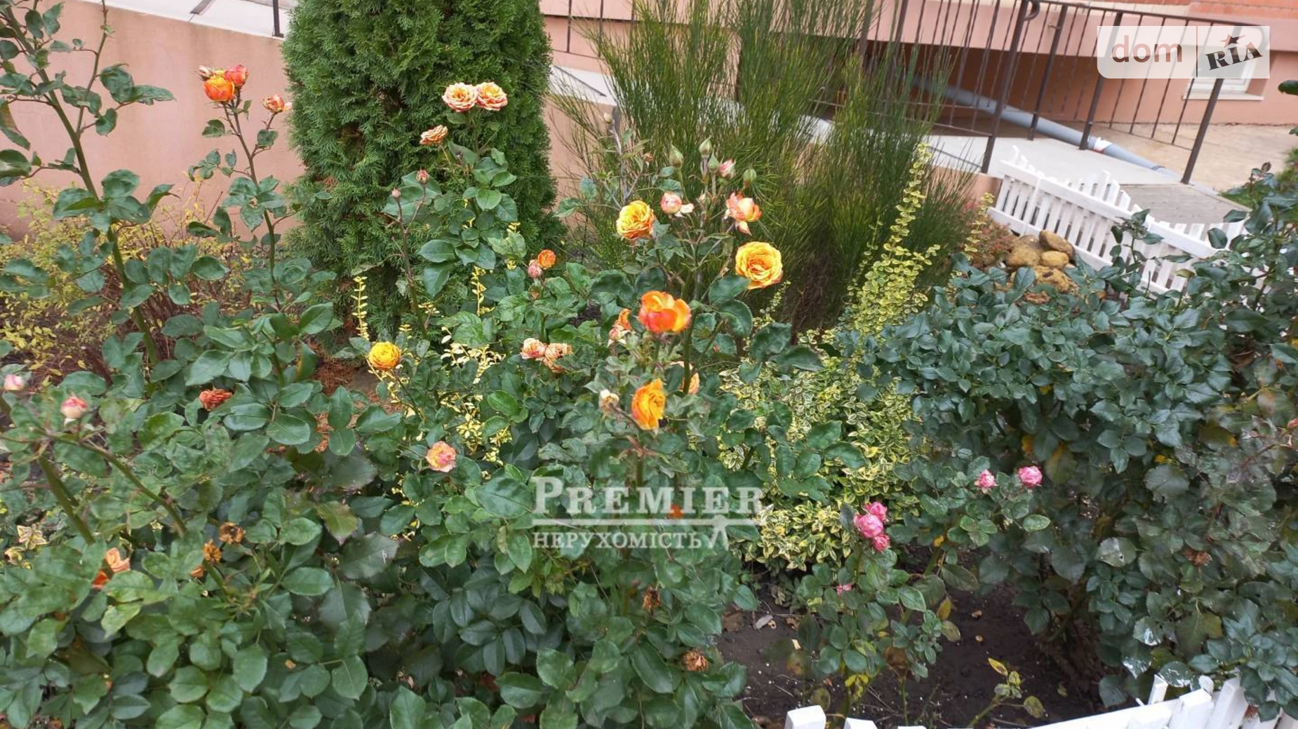 Продается 2-комнатная квартира 50.8 кв. м в Иличанкае, цена: 55000 $ - фото 3