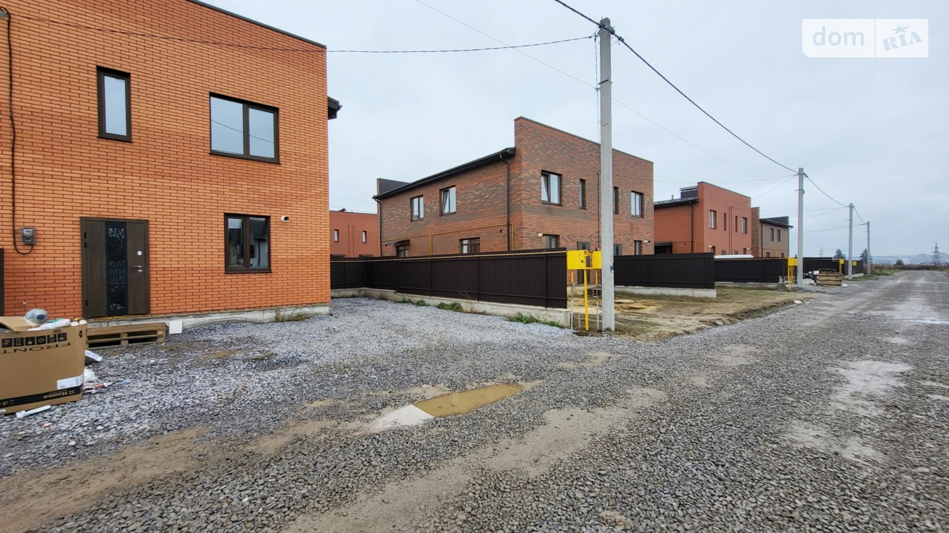 вул. Мелодійна Агрономічне, цена: 90000 $ - фото 3