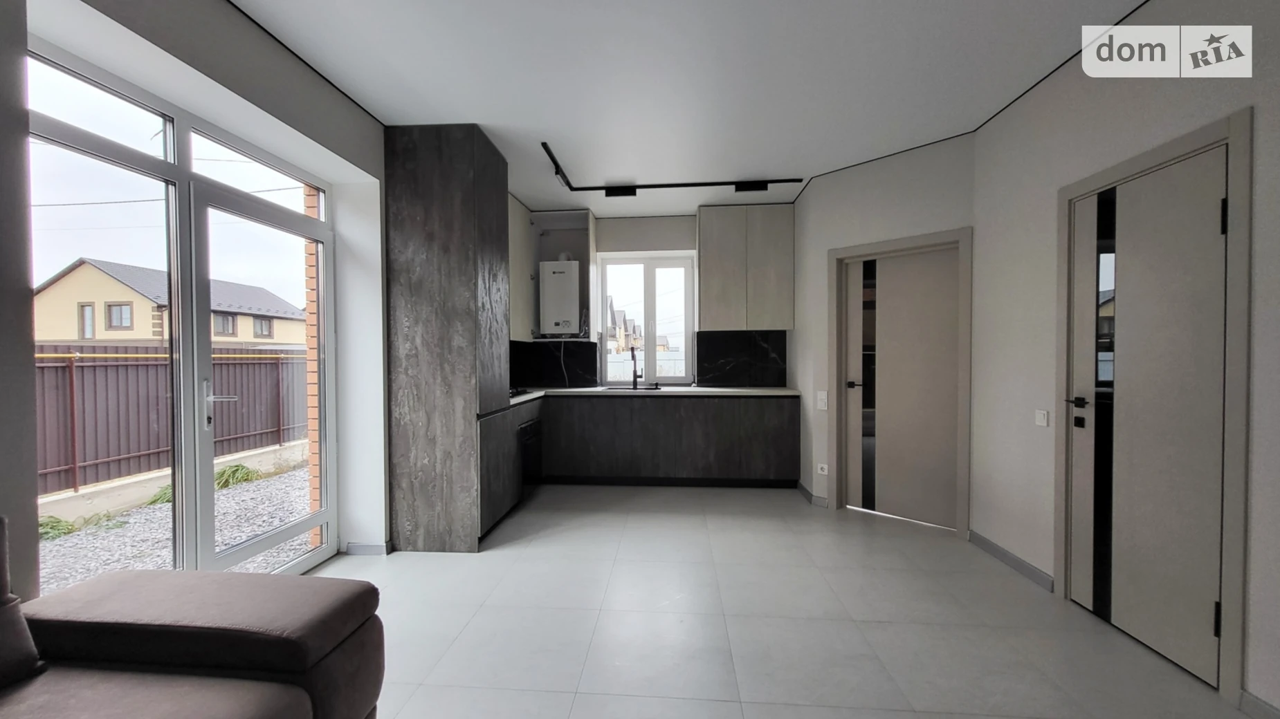 вул. Мелодійна Агрономічне, цена: 90000 $ - фото 5