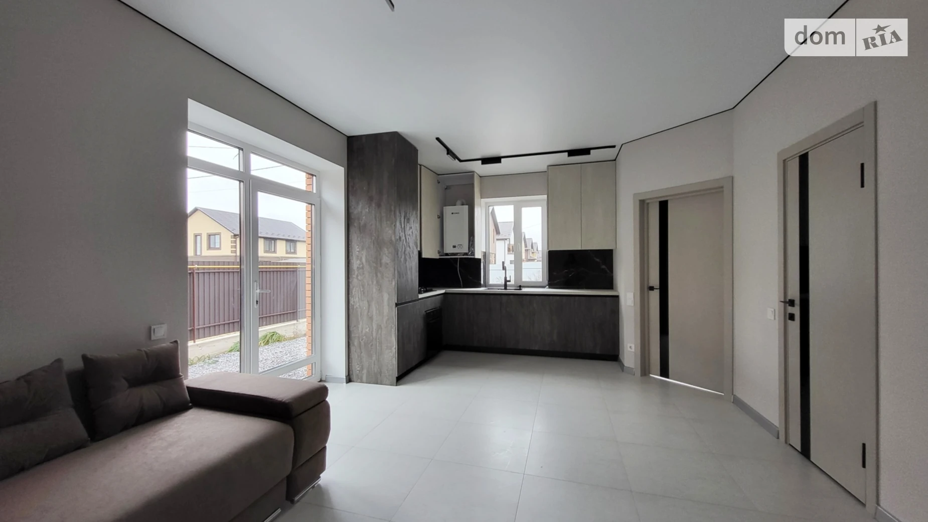 вул. Мелодійна Агрономічне, цена: 90000 $ - фото 4