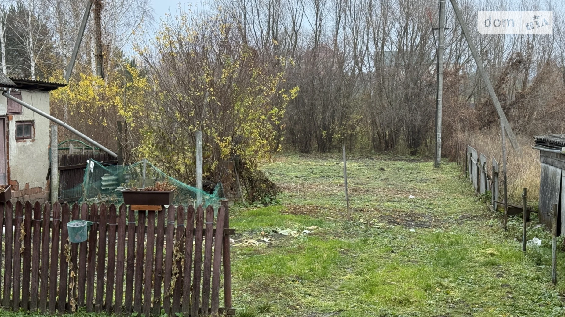 Продается одноэтажный дом 101.5 кв. м с балконом, цена: 25000 $ - фото 5