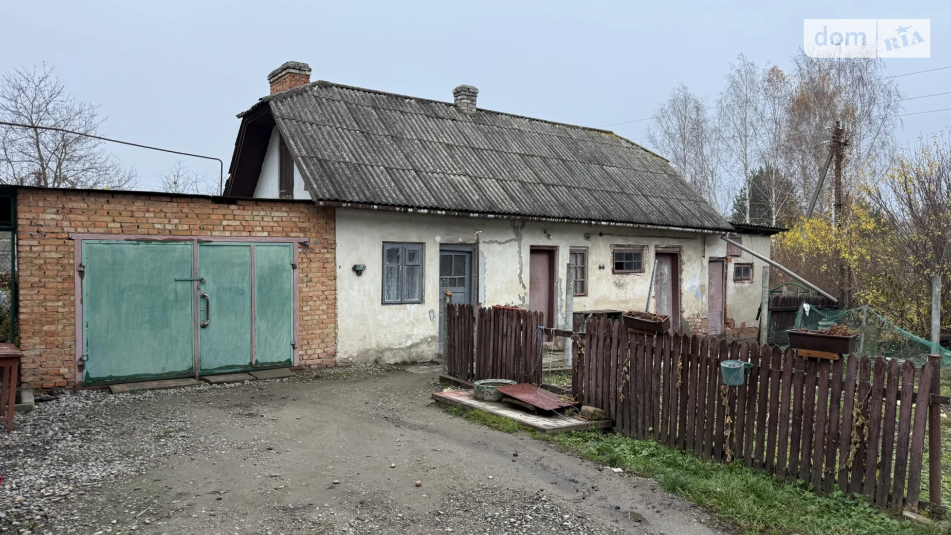 Продается одноэтажный дом 101.5 кв. м с балконом, цена: 25000 $ - фото 4