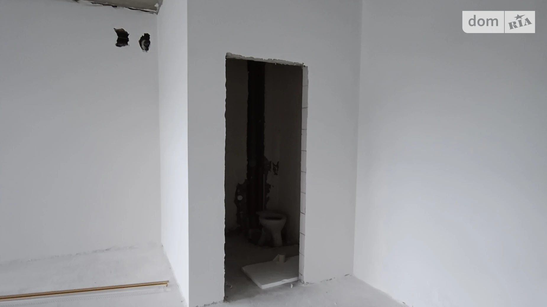 Сдается в аренду помещения свободного назначения 67.5 кв. м в 10-этажном здании, цена: 27000 грн - фото 4
