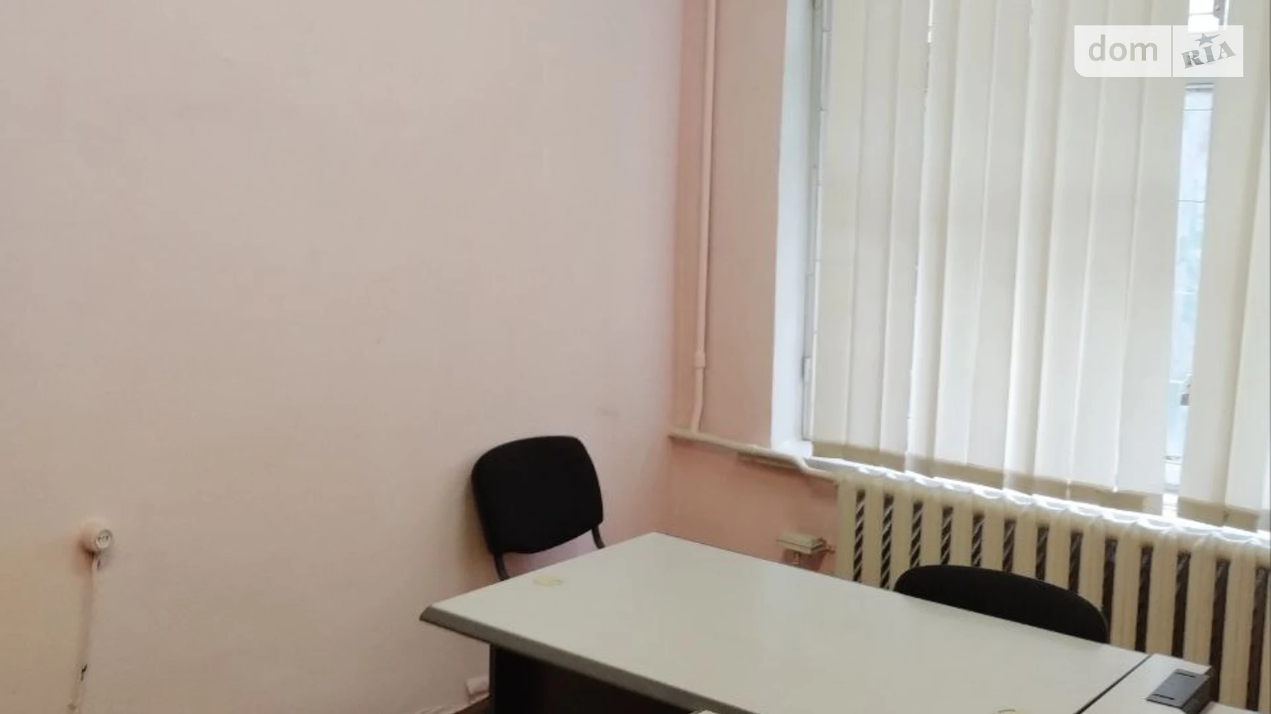 Сдается в аренду офис 18 кв. м в бизнес-центре, цена: 5500 грн - фото 3