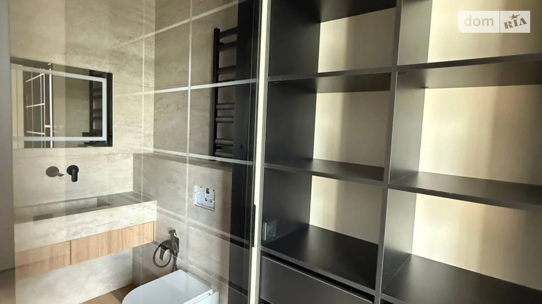 ул. 49-а Садовая, 49 Осокорки Киев Осокорки, цена: 275000 $ - фото 4