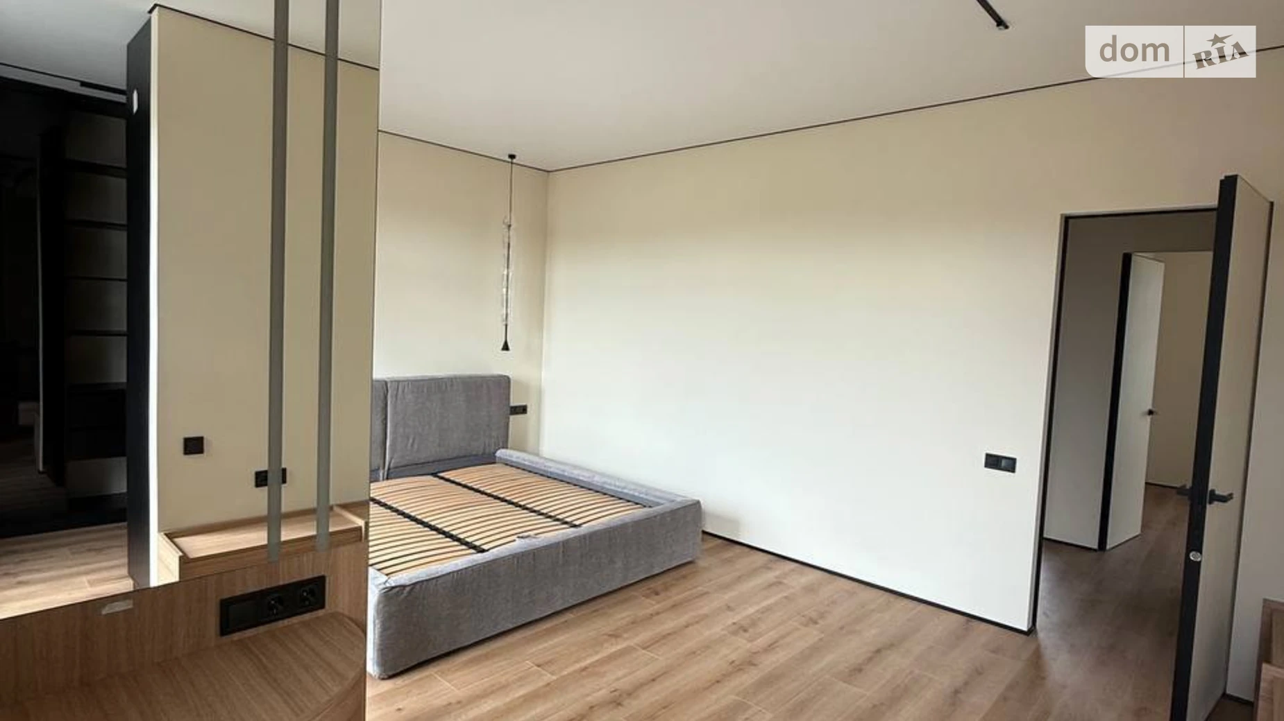 ул. 49-а Садовая, 49 Осокорки Киев Осокорки, цена: 275000 $ - фото 3