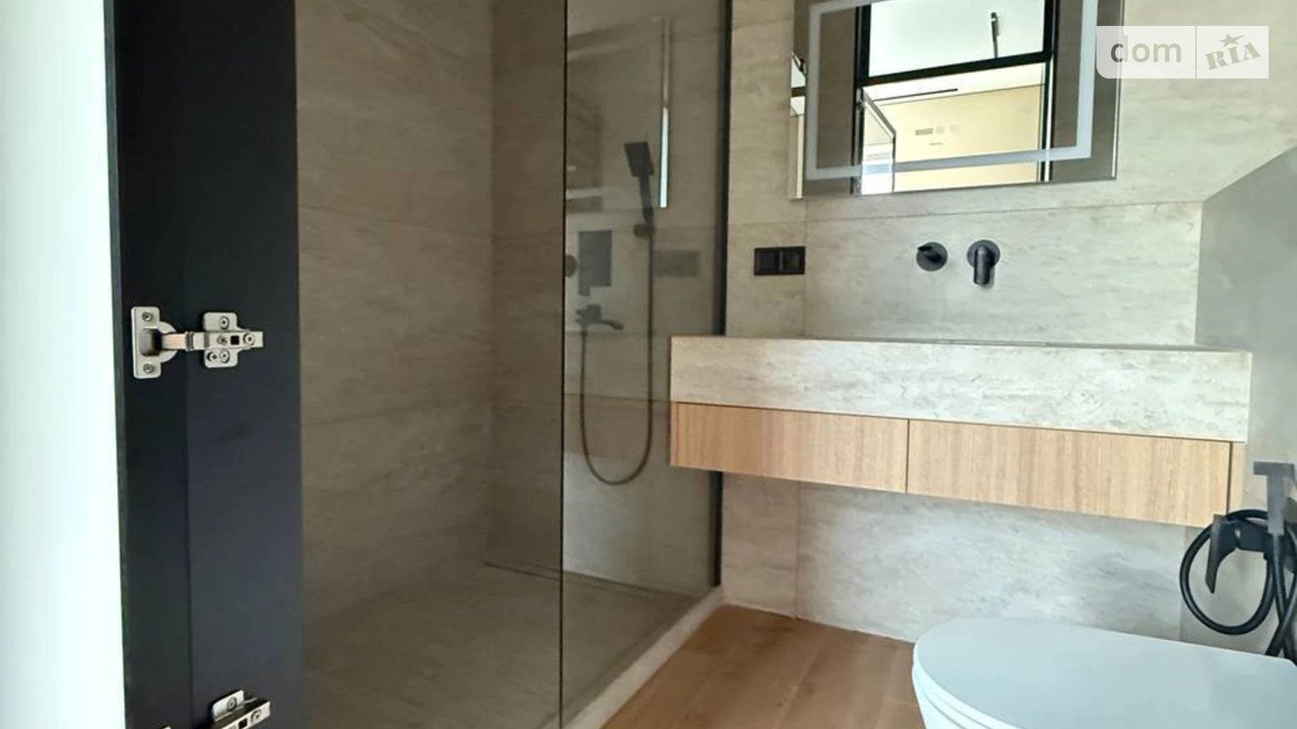 ул. 49-а Садовая, 49 Осокорки Киев Осокорки, цена: 275000 $ - фото 5