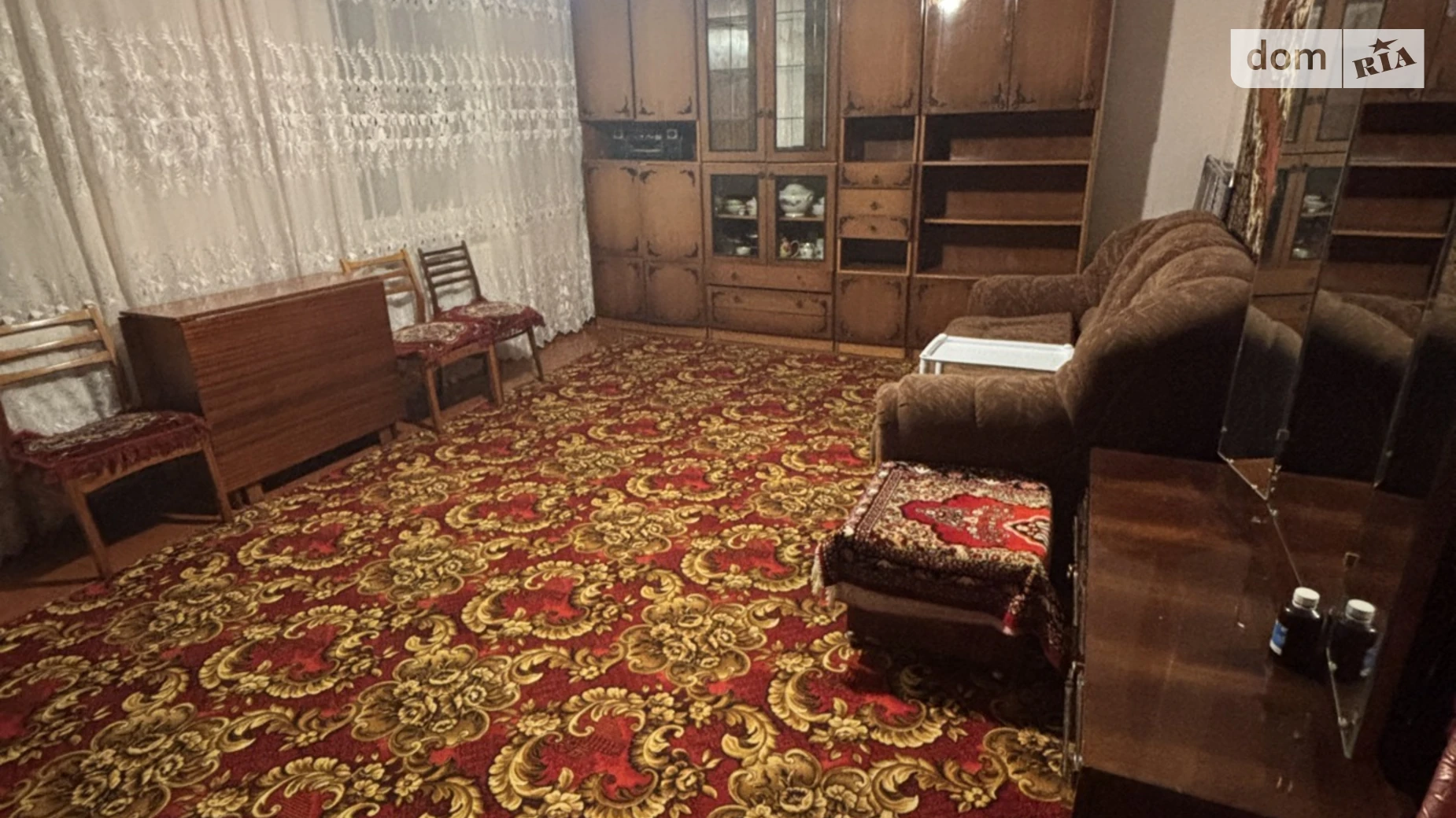 Сдается в аренду одноэтажный дом 100 кв. м с садом, цена: 10000 грн - фото 3