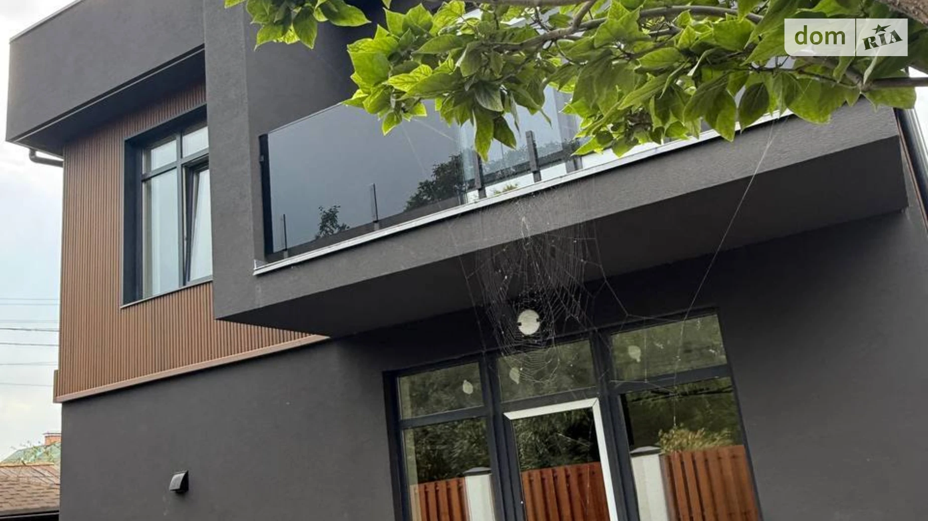 ул. 49-а Садовая, 49 Осокорки Киев Осокорки, цена: 275000 $ - фото 2