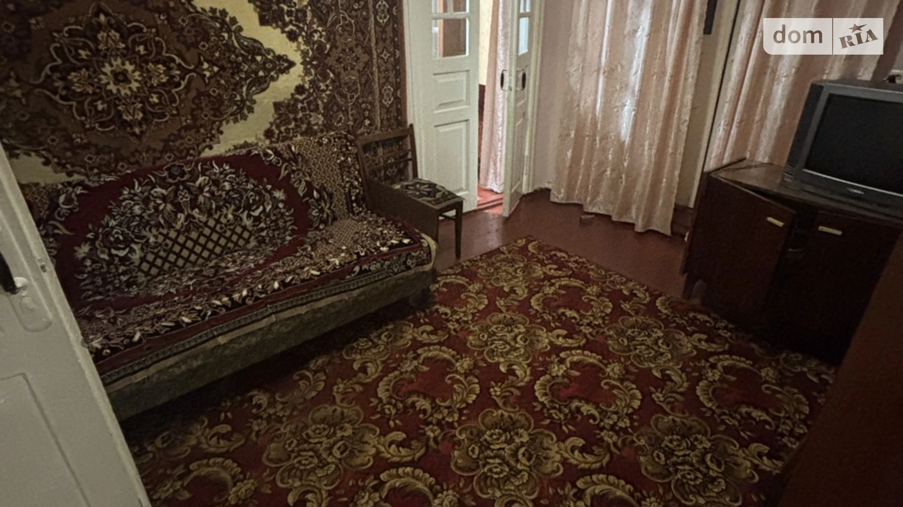 Сдается в аренду одноэтажный дом 100 кв. м с садом, цена: 10000 грн - фото 5