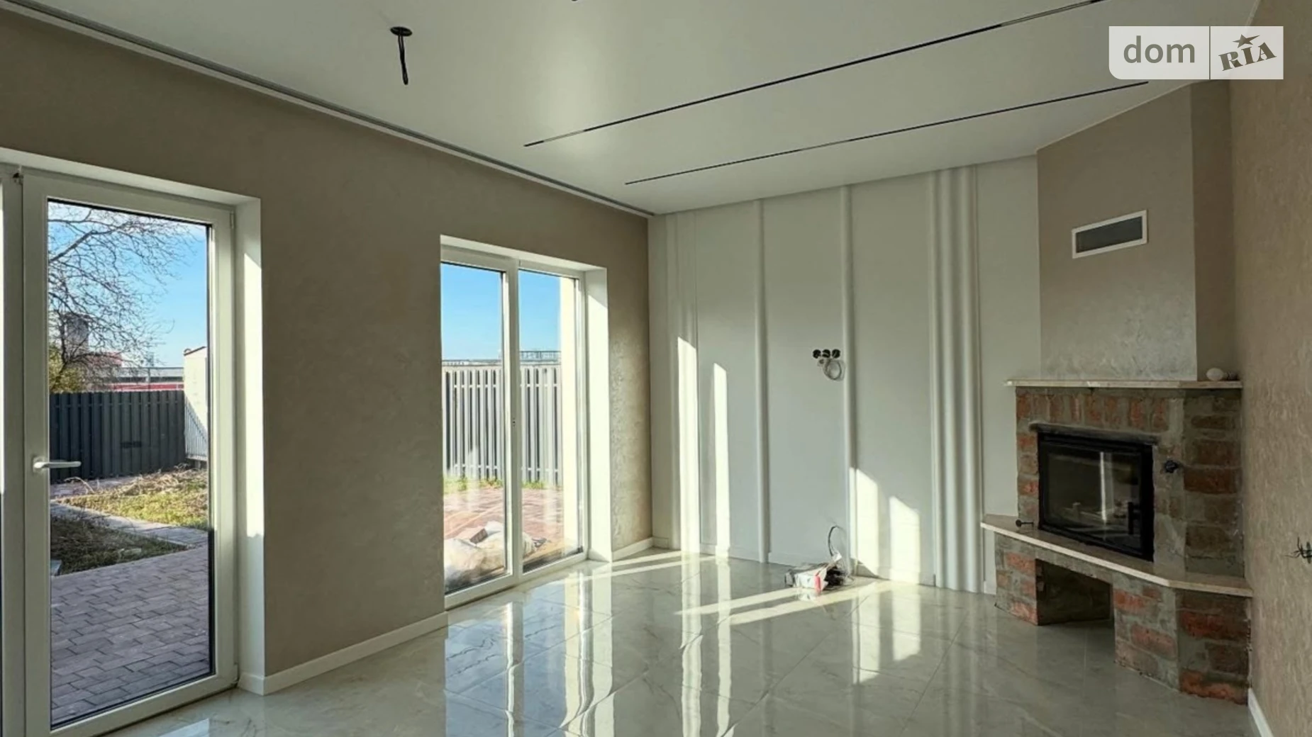 ул. Гущанская Гуща Луцк, цена: 159000 $ - фото 2