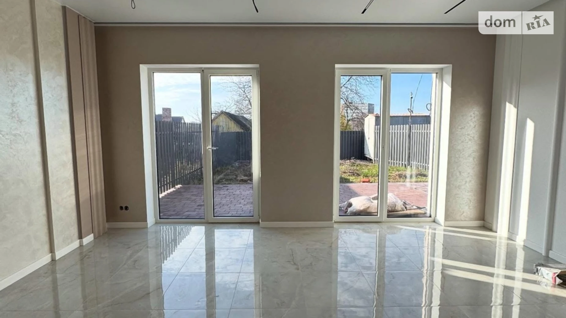 ул. Гущанская Гуща Луцк, цена: 159000 $ - фото 3