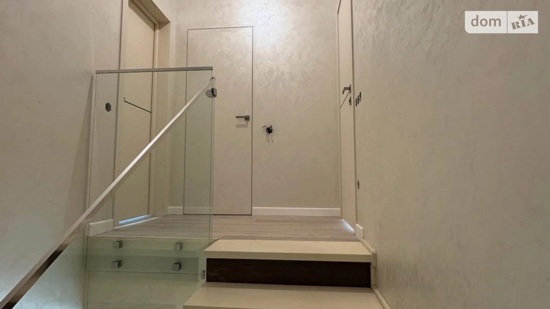 ул. Гущанская Гуща Луцк, цена: 159000 $ - фото 5
