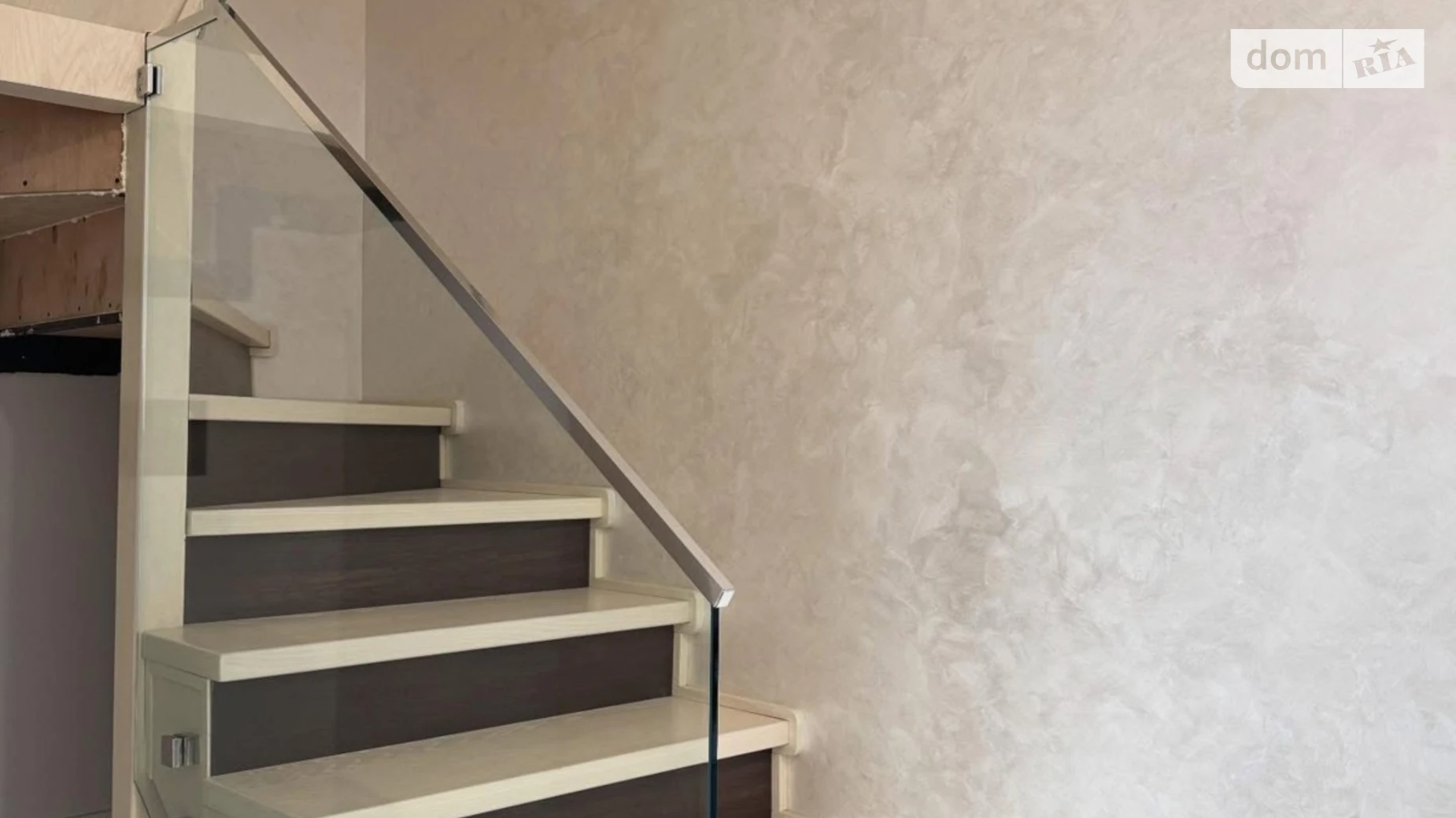 ул. Гущанская Гуща Луцк, цена: 159000 $ - фото 4