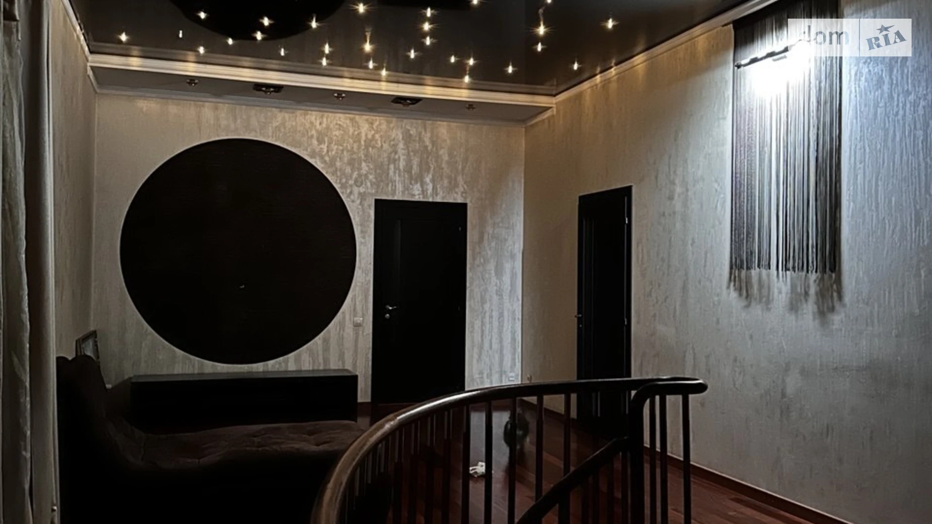 Продается дом на 2 этажа 224 кв. м с мебелью, цена: 160000 $ - фото 5