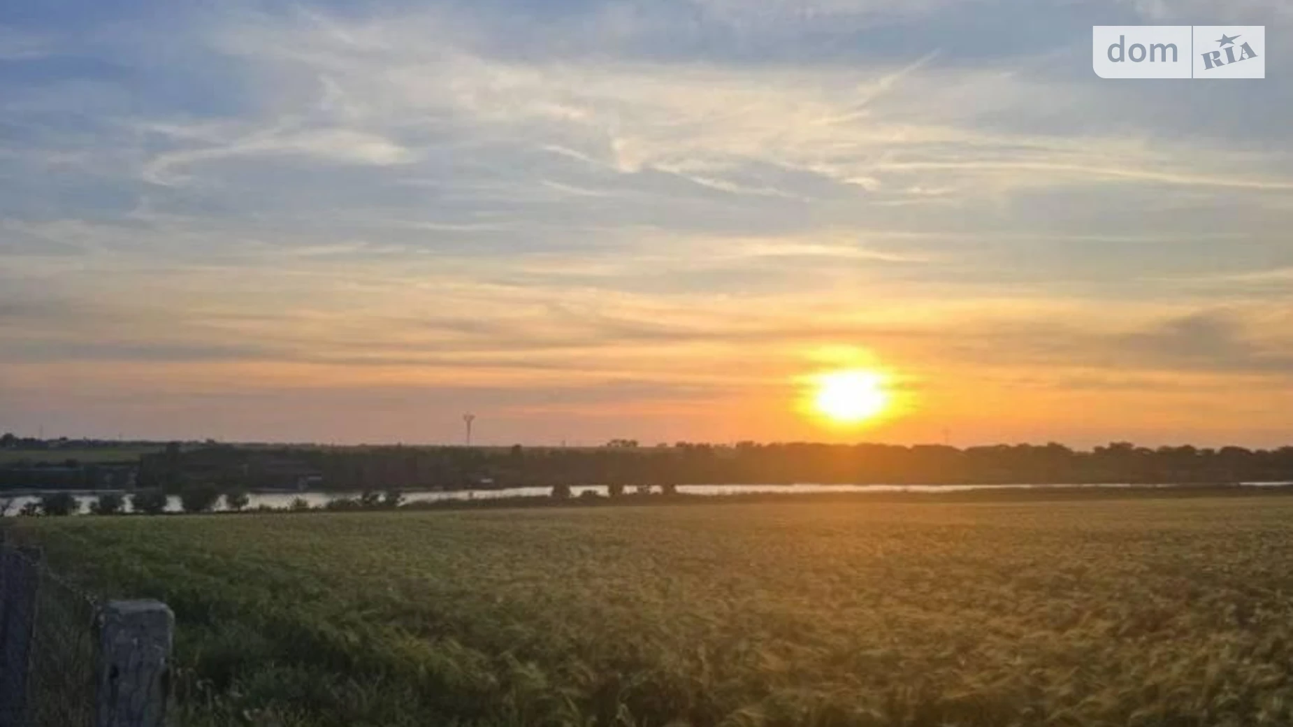 Продается земельный участок 5.02 соток в Одесской области, цена: 10000 $ - фото 2