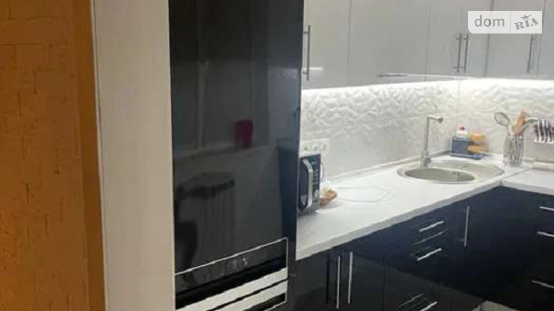 Продается 3-комнатная квартира 67 кв. м в Харькове, ул. Шишковская, 10 - фото 3