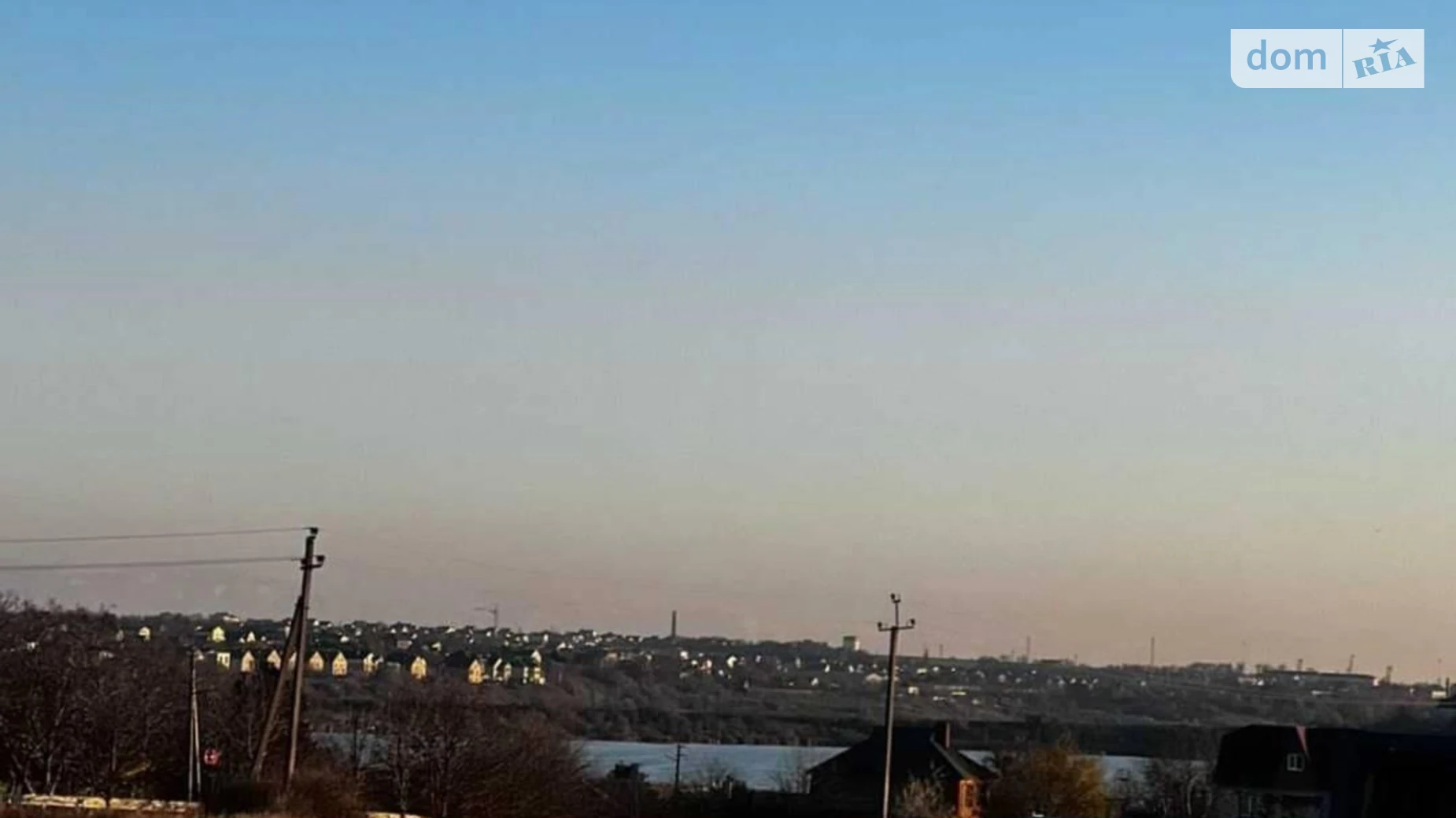 Продается земельный участок 5.02 соток в Одесской области, цена: 10000 $ - фото 5