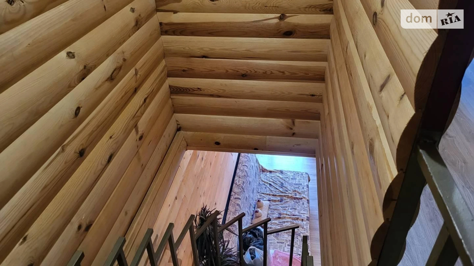 Продается дом на 3 этажа 110 кв. м с участком, цена: 36000 $ - фото 5