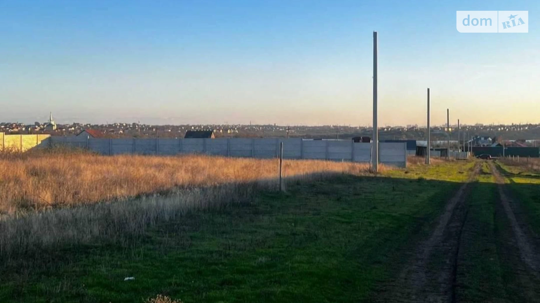 Продается земельный участок 5.02 соток в Одесской области, цена: 10000 $ - фото 4