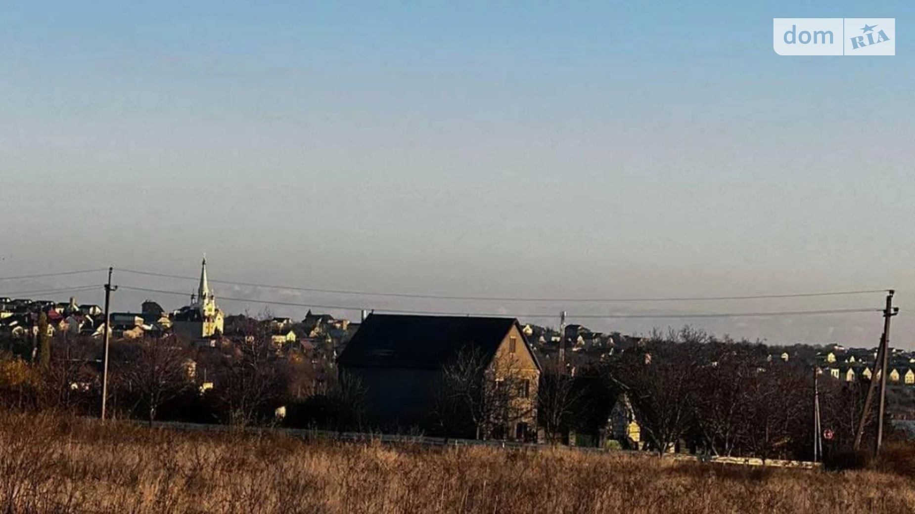 Продается земельный участок 5.02 соток в Одесской области, цена: 10000 $ - фото 5