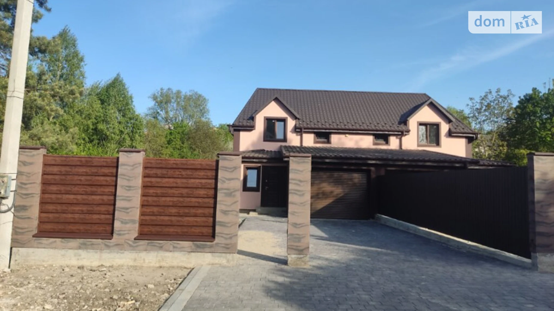 ул. Дружбы Юго-Западный Хмельницкий, цена: 80000 $ - фото 3