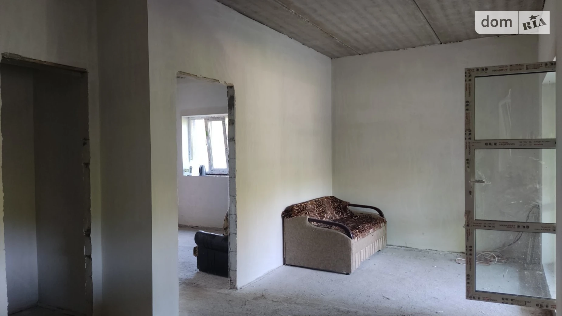 ул. Дружбы Юго-Западный Хмельницкий, цена: 80000 $ - фото 2