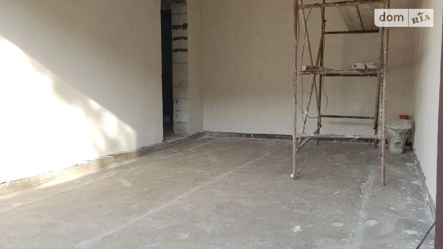 ул. Дружбы Юго-Западный Хмельницкий, цена: 80000 $ - фото 4